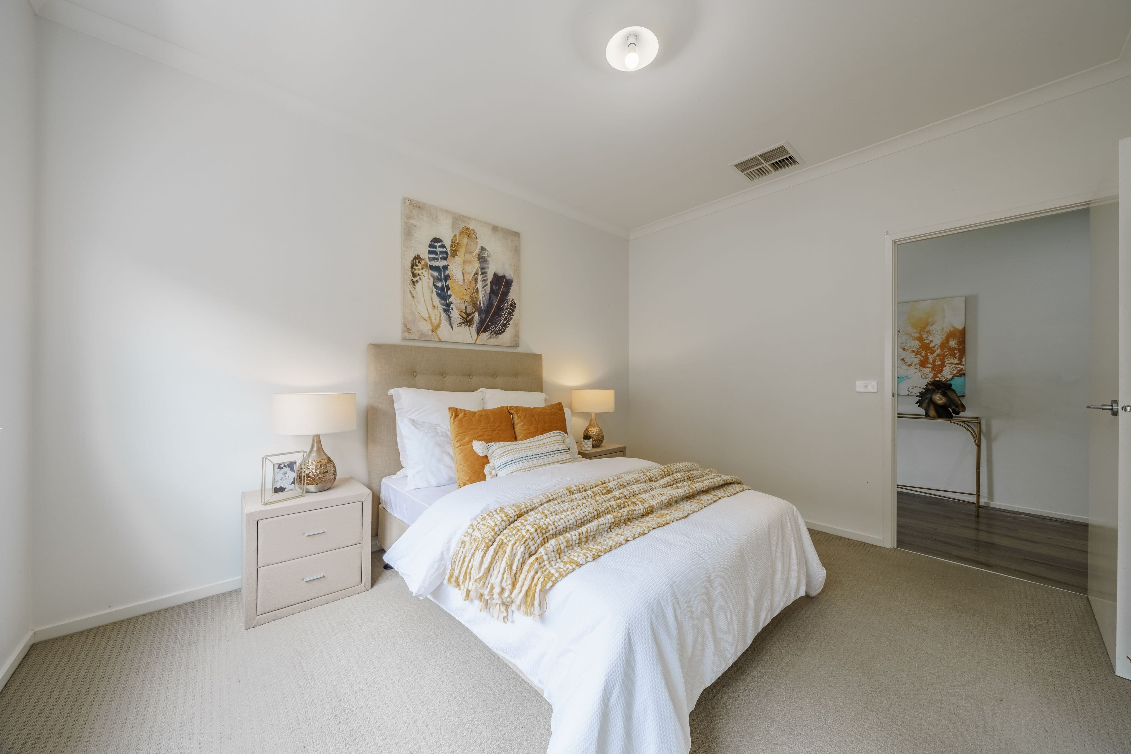 14 Starling Street, Cranbourne East VIC 3977, Cranbourne East - Thumbnail 4