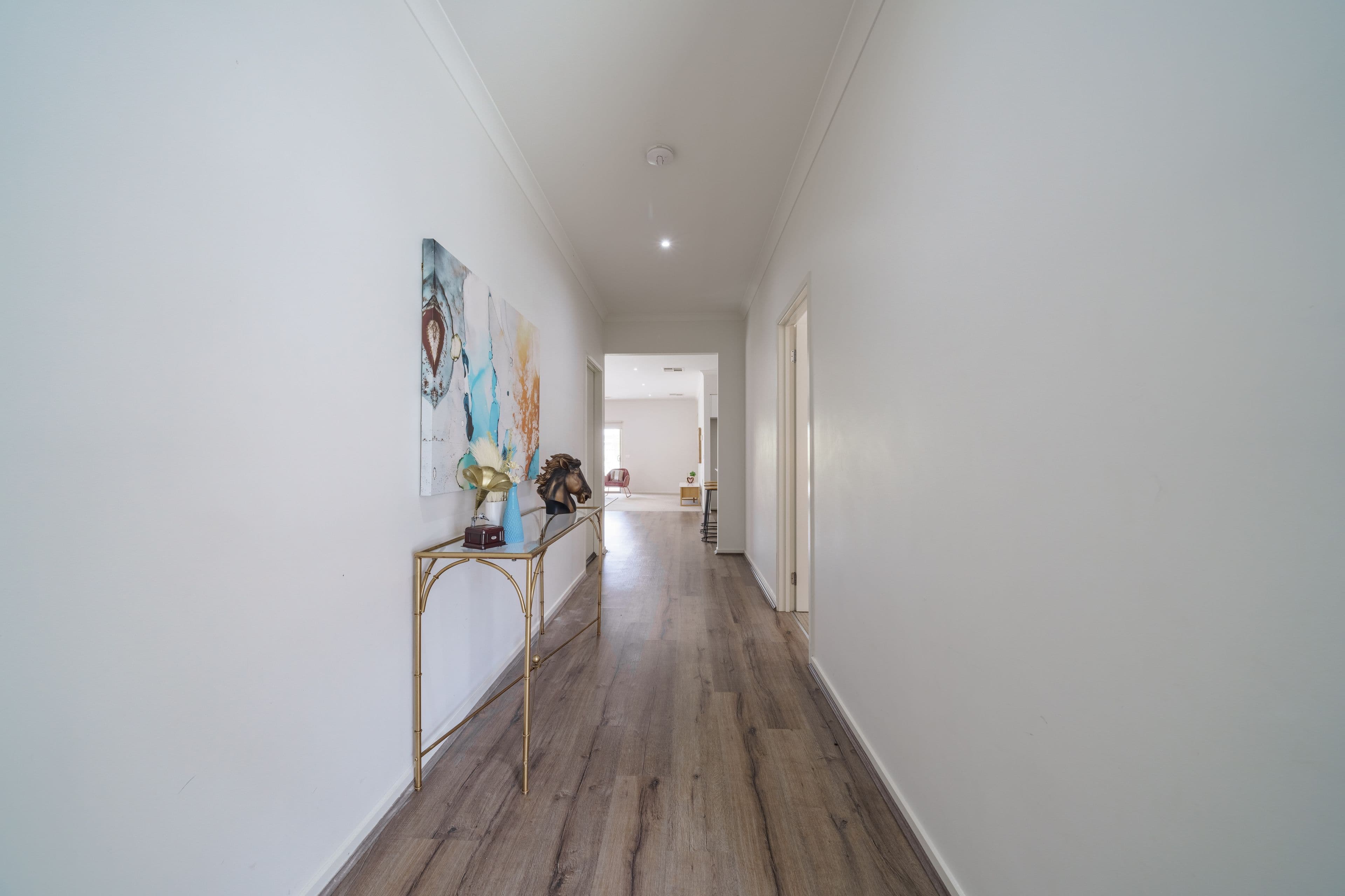 14 Starling Street, Cranbourne East VIC 3977, Cranbourne East - Thumbnail 6