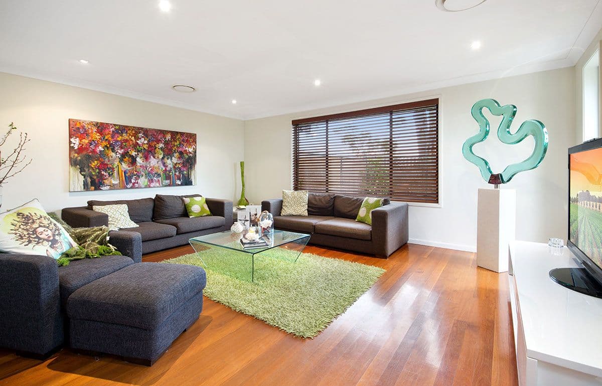 43 Carmarthen Street, Menai - Thumbnail 2