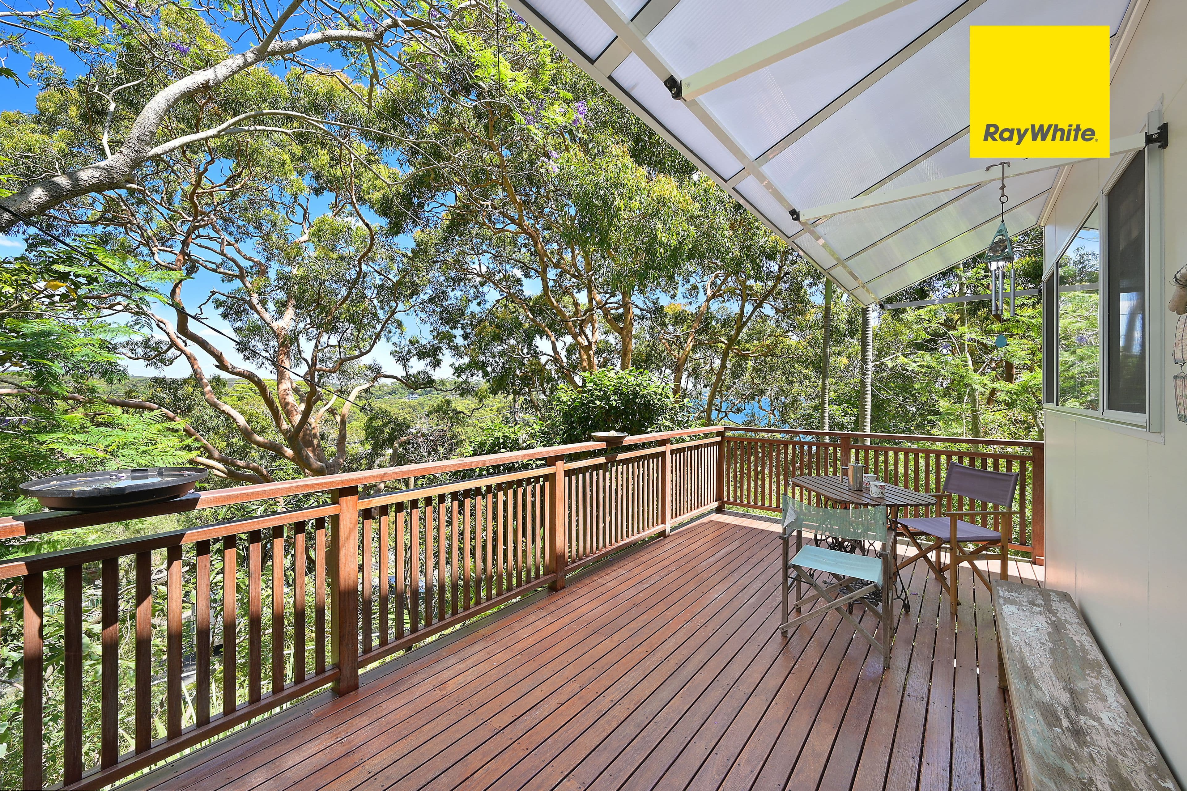 5 Renfrey Gardens, Caroline Springs - Thumbnail 2
