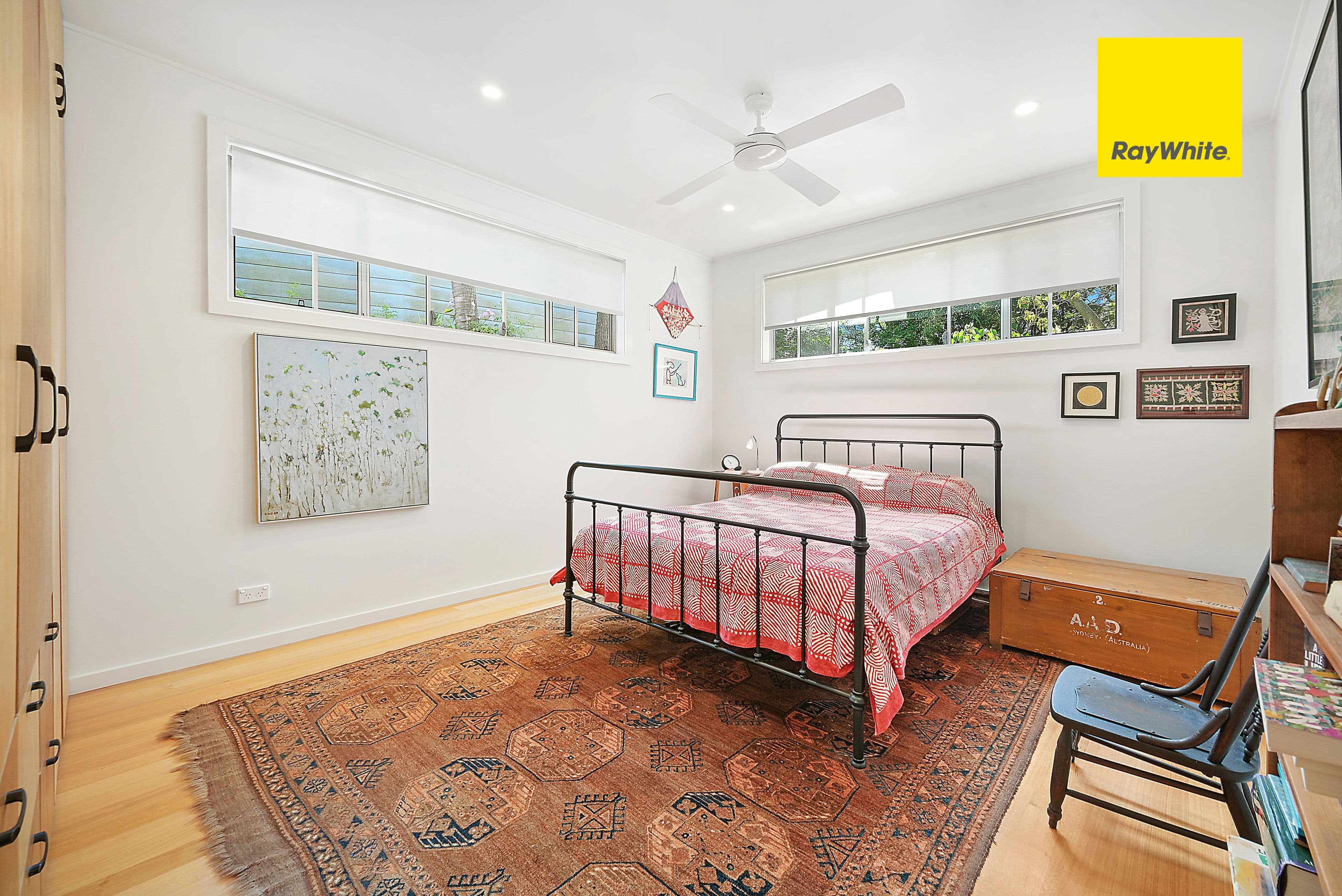 5 Renfrey Gardens, Caroline Springs - Thumbnail 3