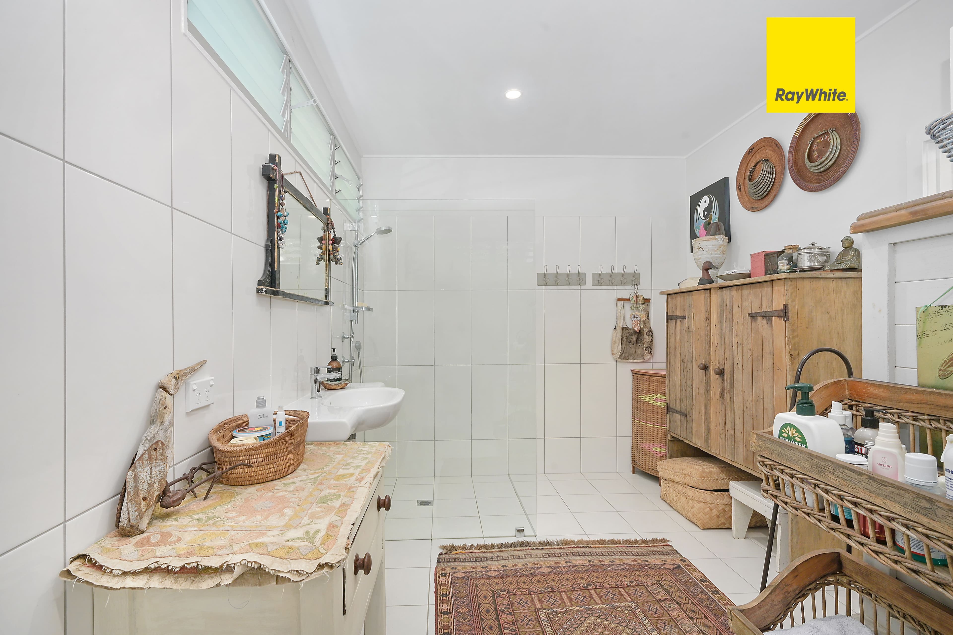 5 Renfrey Gardens, Caroline Springs - Thumbnail 4