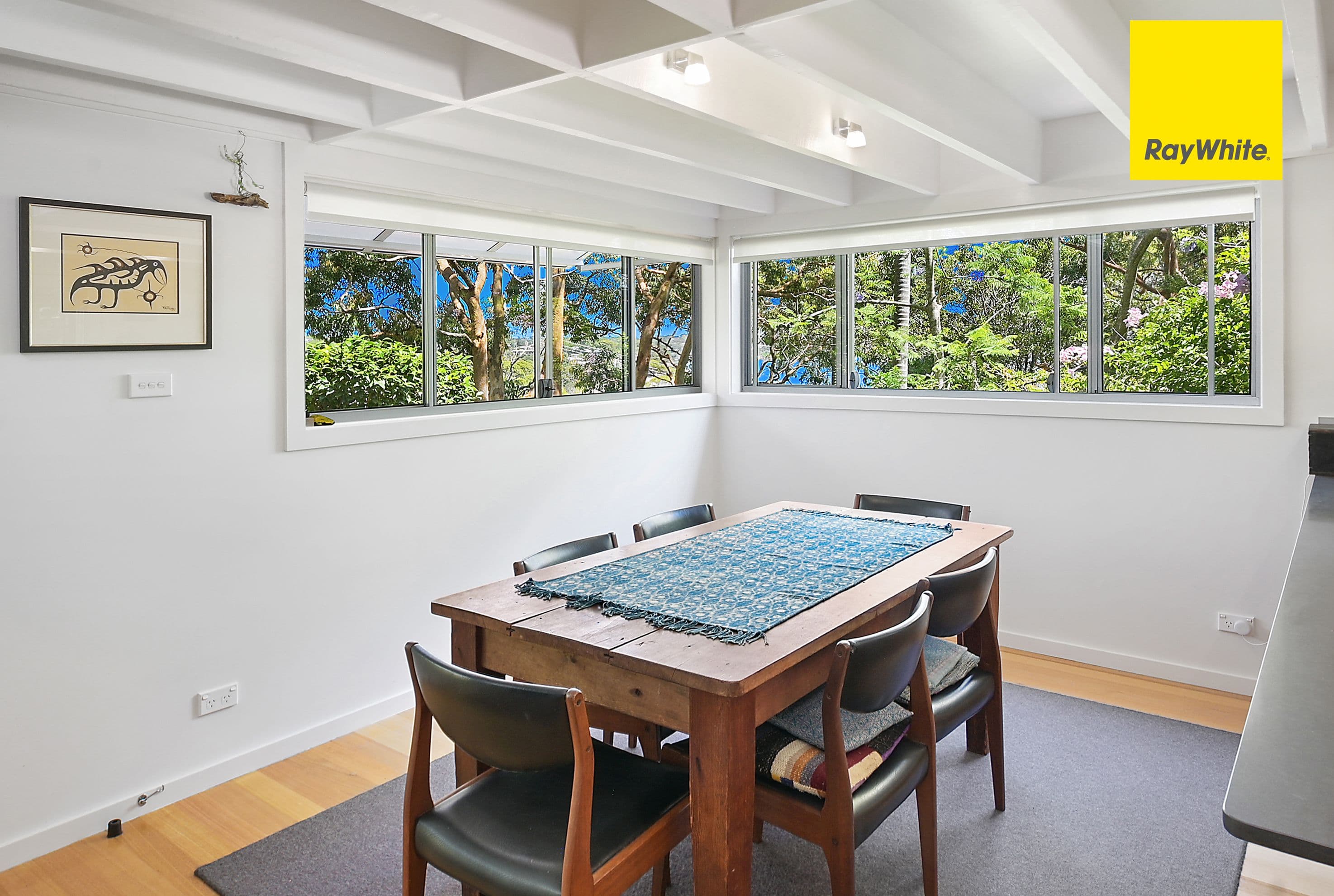 5 Renfrey Gardens, Caroline Springs - Thumbnail 5