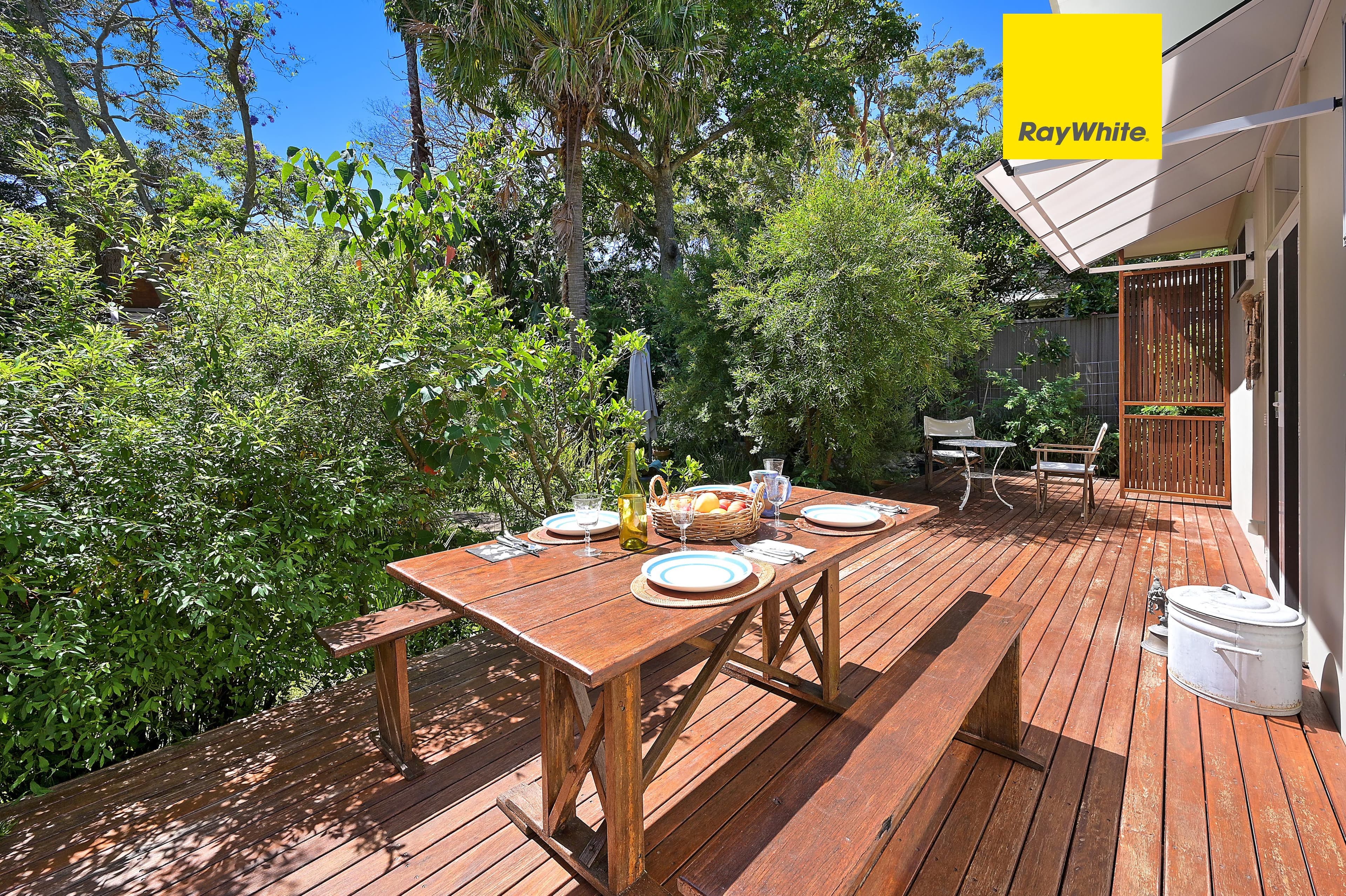 5 Renfrey Gardens, Caroline Springs - Thumbnail 6