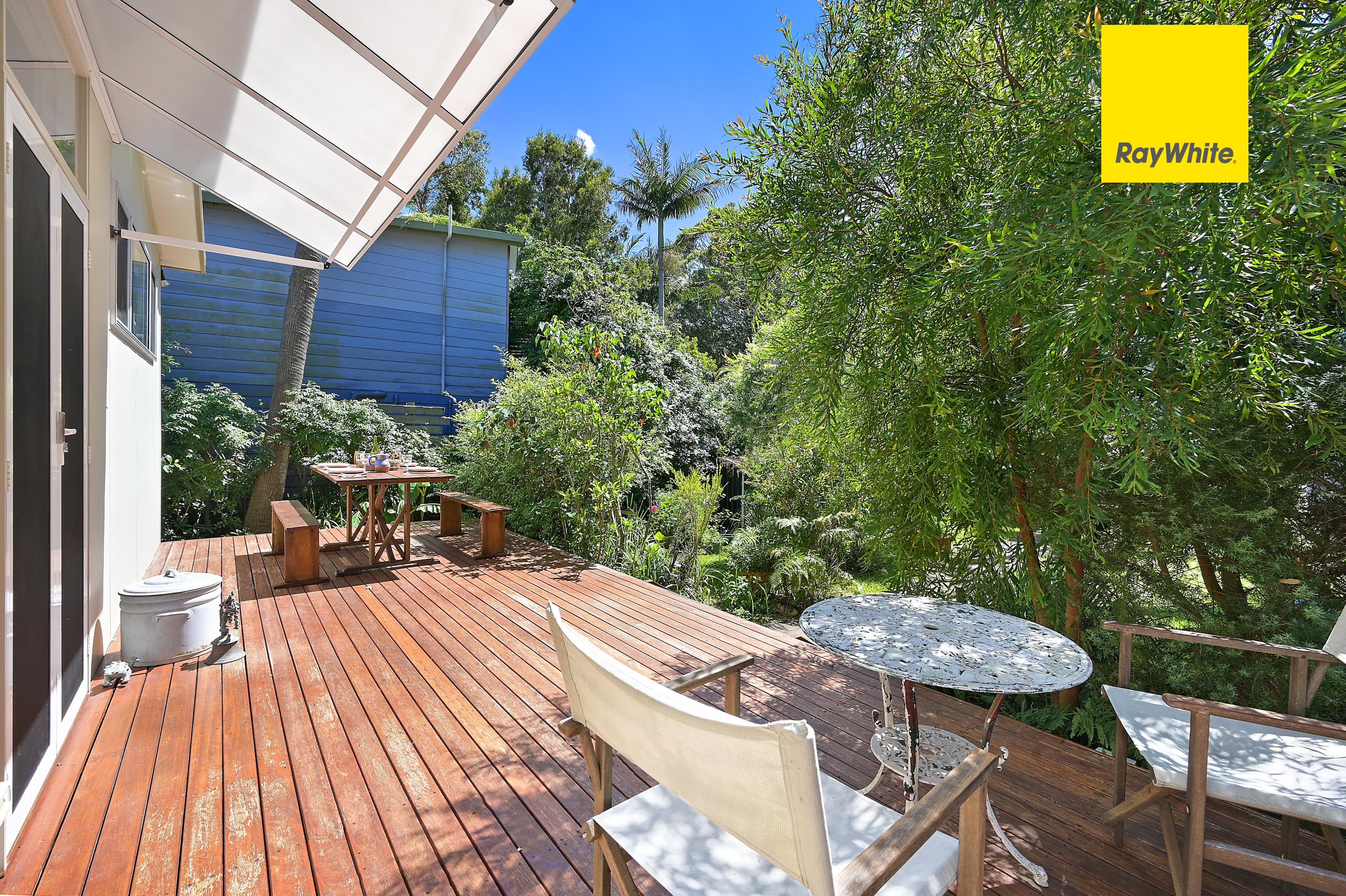 5 Renfrey Gardens, Caroline Springs - Thumbnail 8