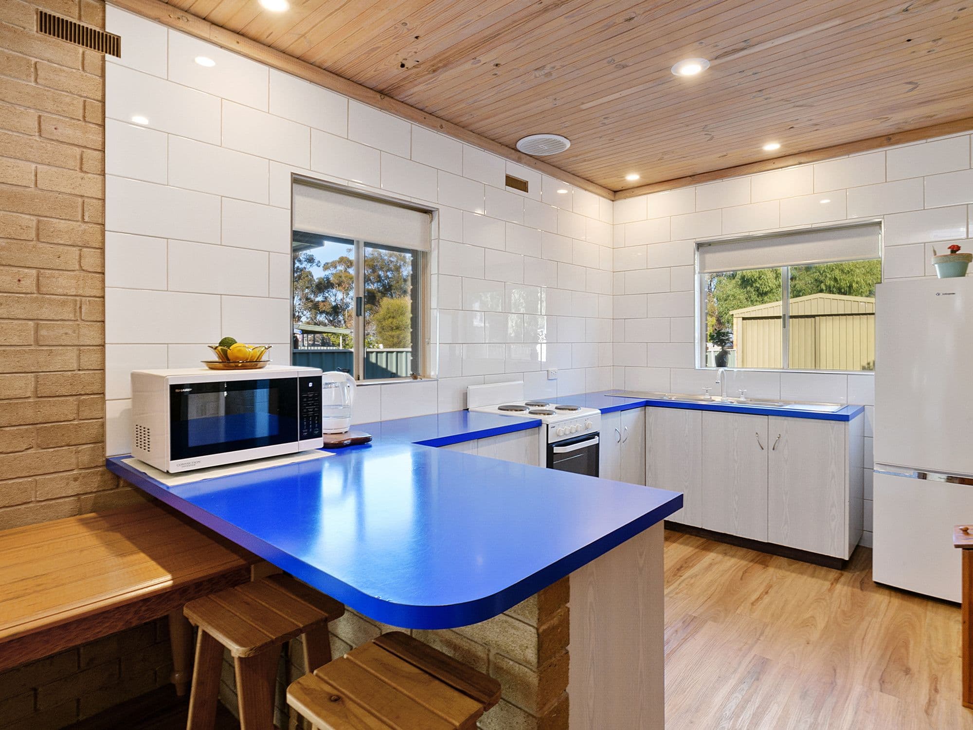 43 Halls Road, Goorambat VIC 3725, Goorambat - Thumbnail 2