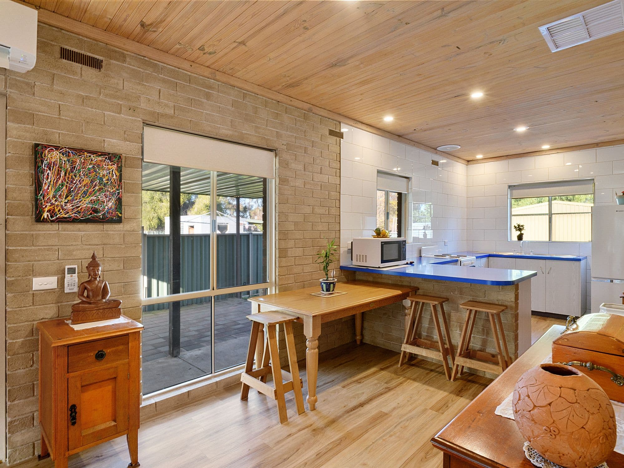 43 Halls Road, Goorambat VIC 3725, Goorambat - Thumbnail 3