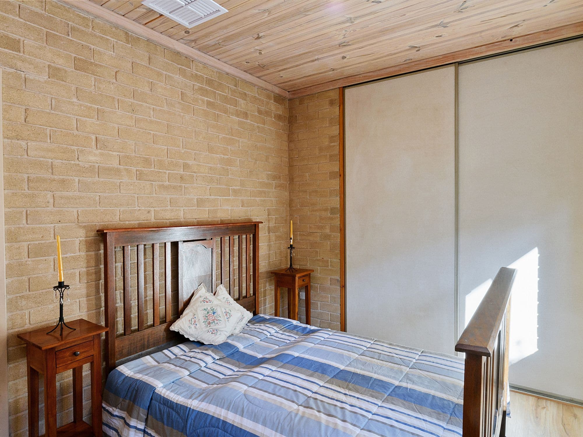 43 Halls Road, Goorambat VIC 3725, Goorambat - Thumbnail 6