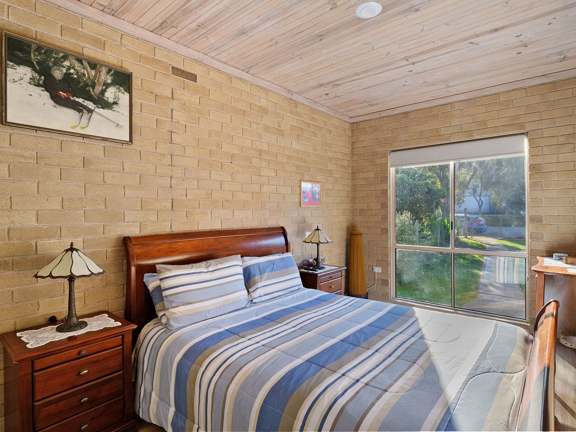 43 Halls Road, Goorambat VIC 3725, Goorambat - Thumbnail 7