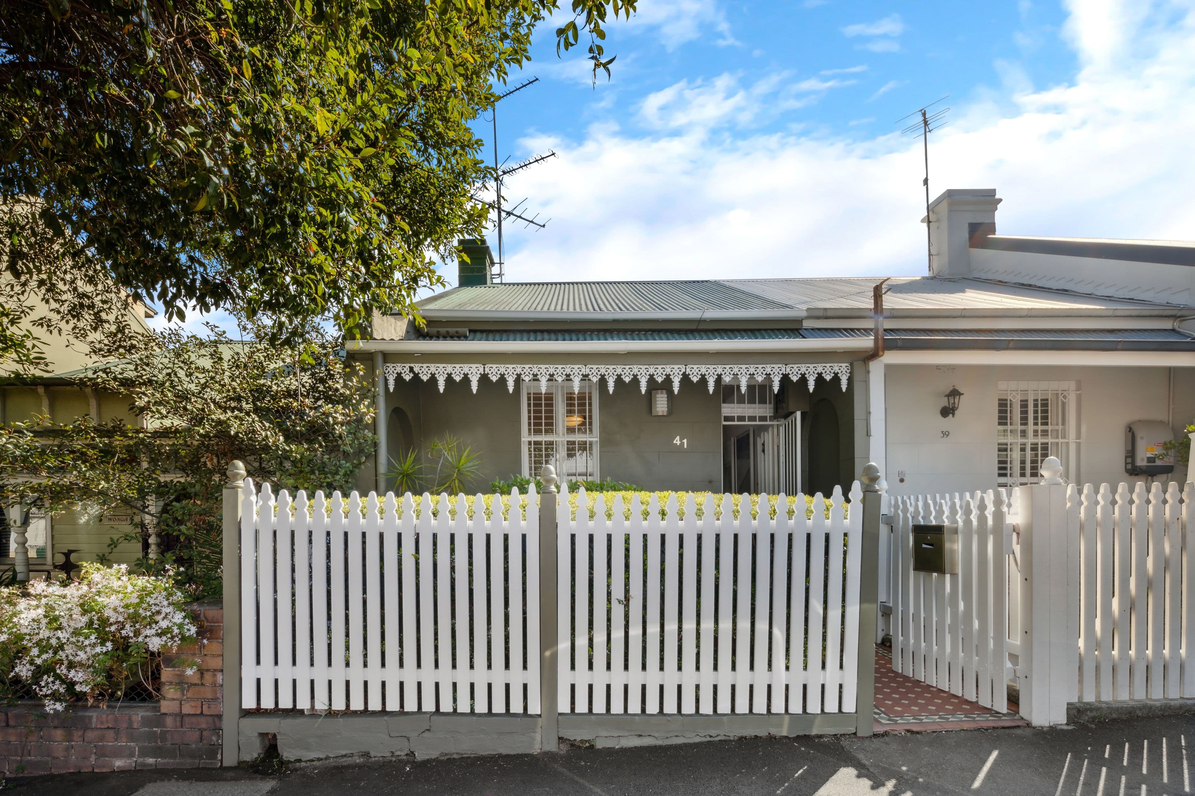 41 Union Street, Newtown NSW 2042, Newtown - Image 1