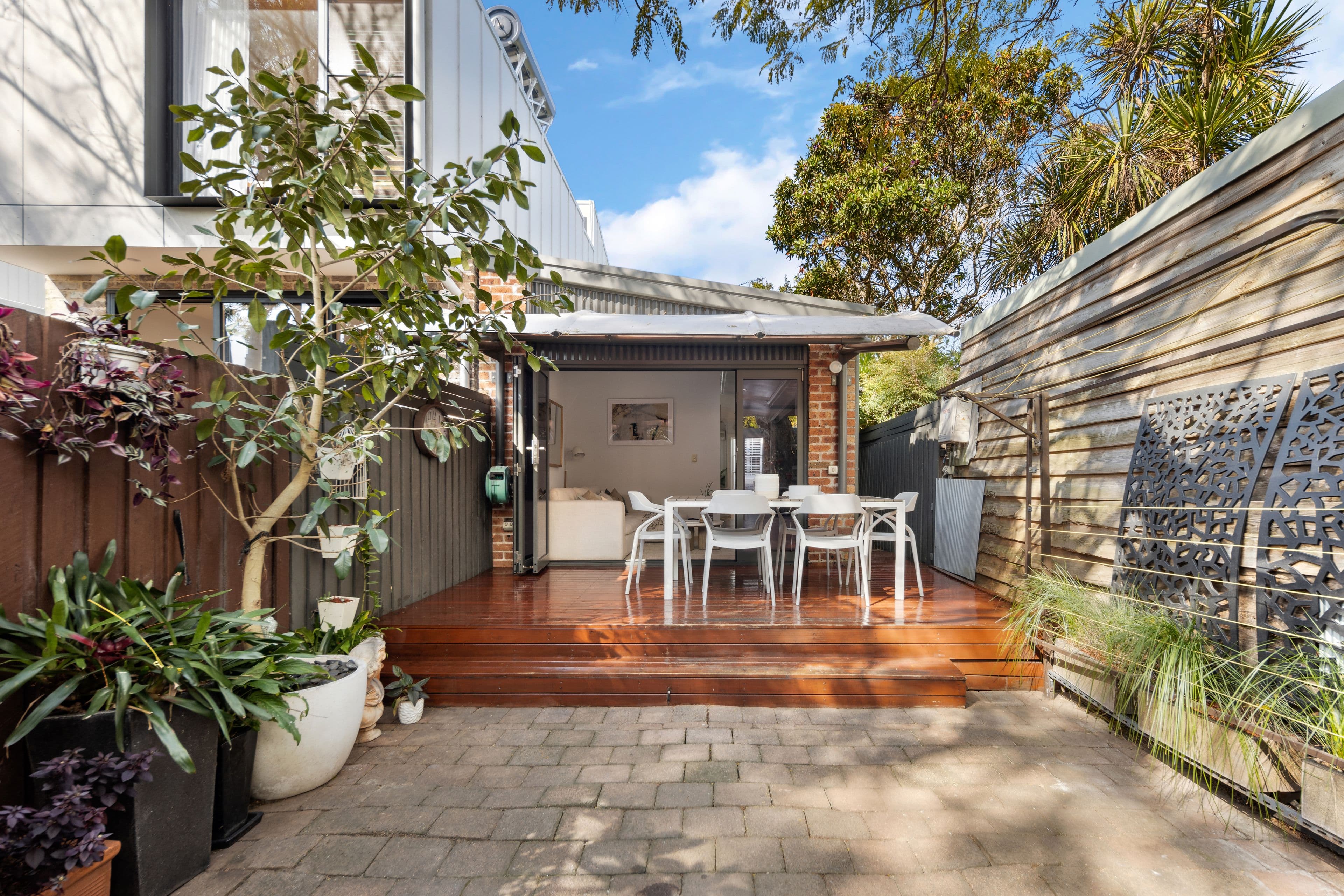 41 Union Street, Newtown NSW 2042, Newtown - Thumbnail 2