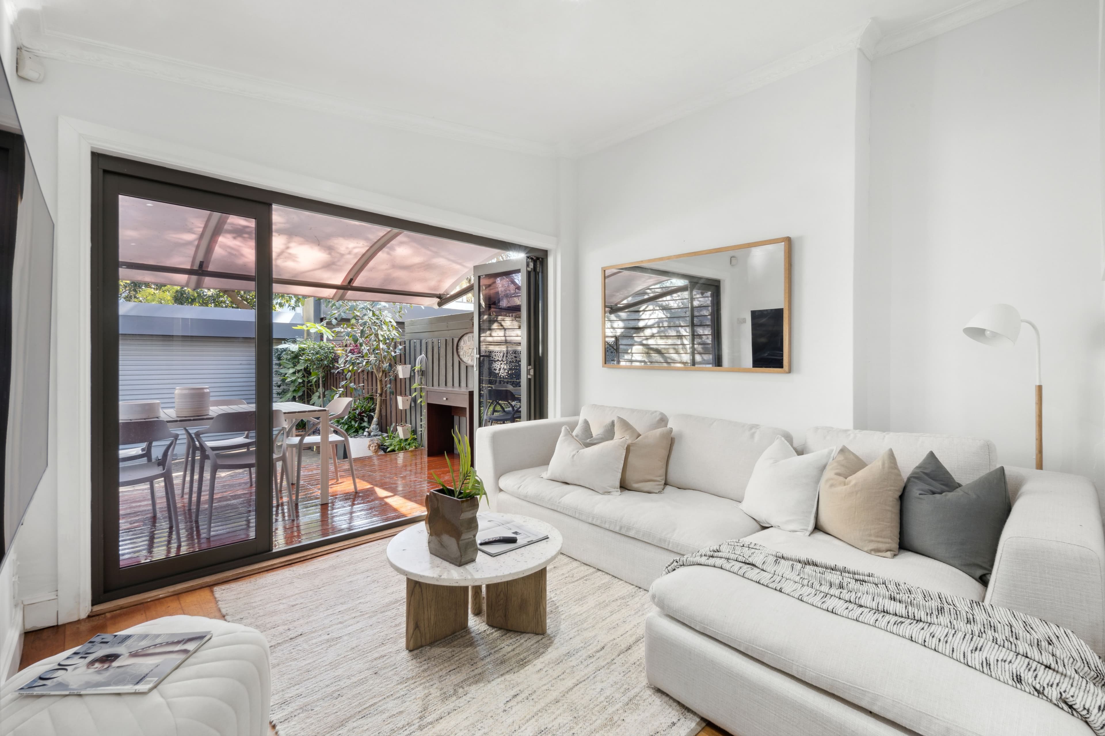 41 Union Street, Newtown NSW 2042, Newtown - Thumbnail 3