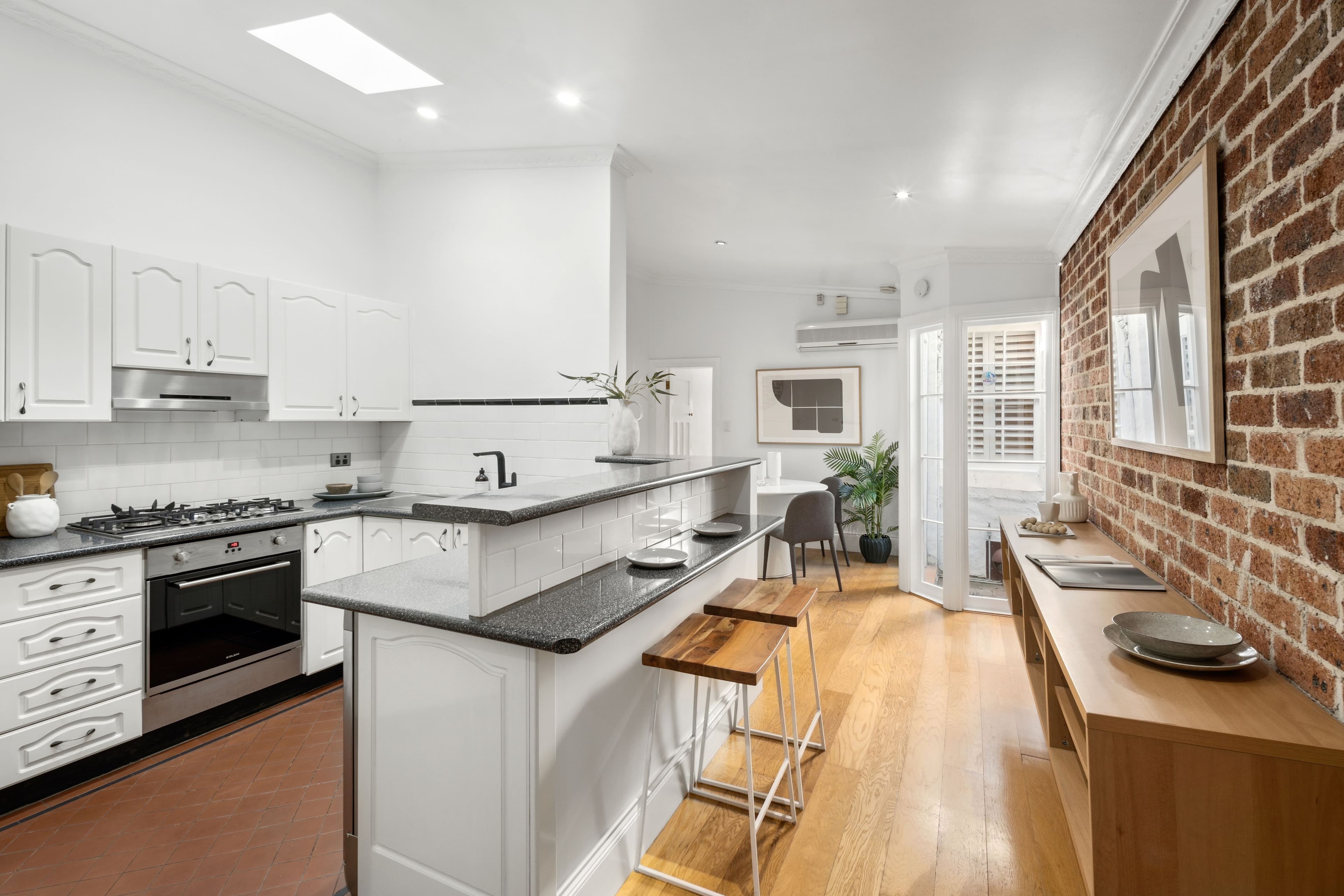 41 Union Street, Newtown NSW 2042, Newtown - Thumbnail 4