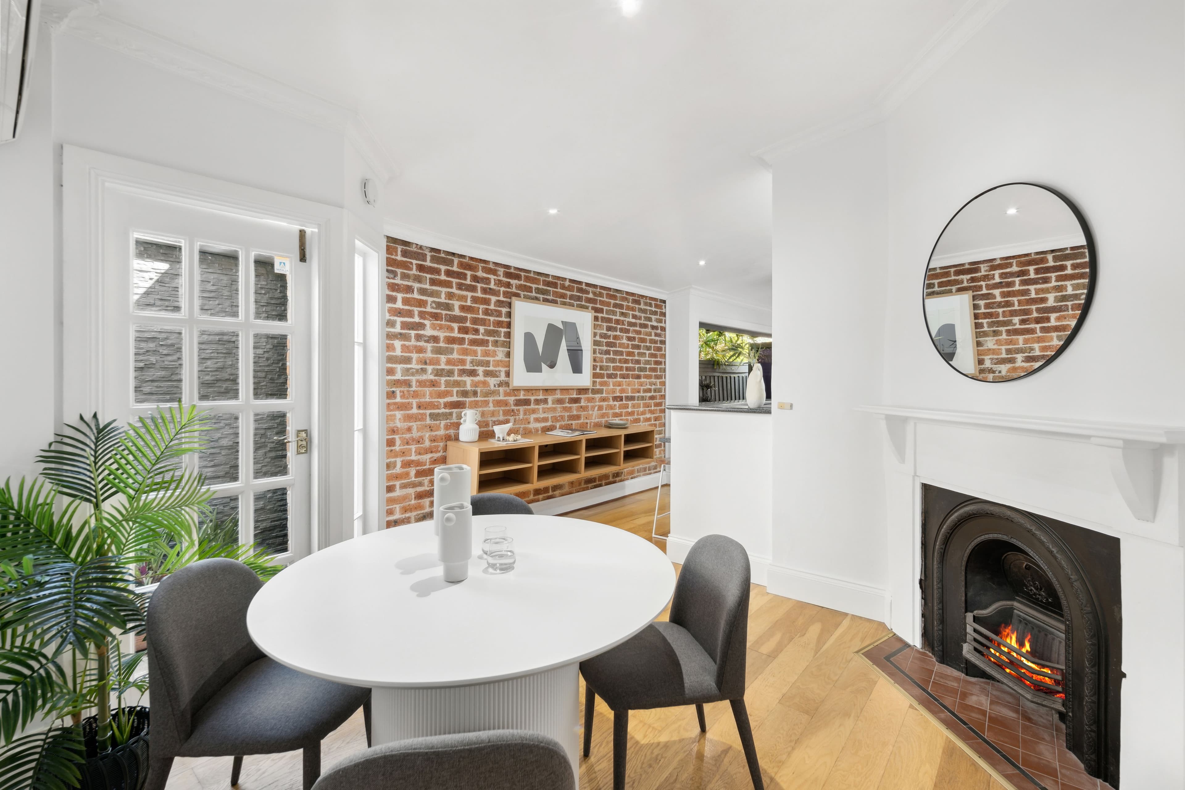 41 Union Street, Newtown NSW 2042, Newtown - Thumbnail 5