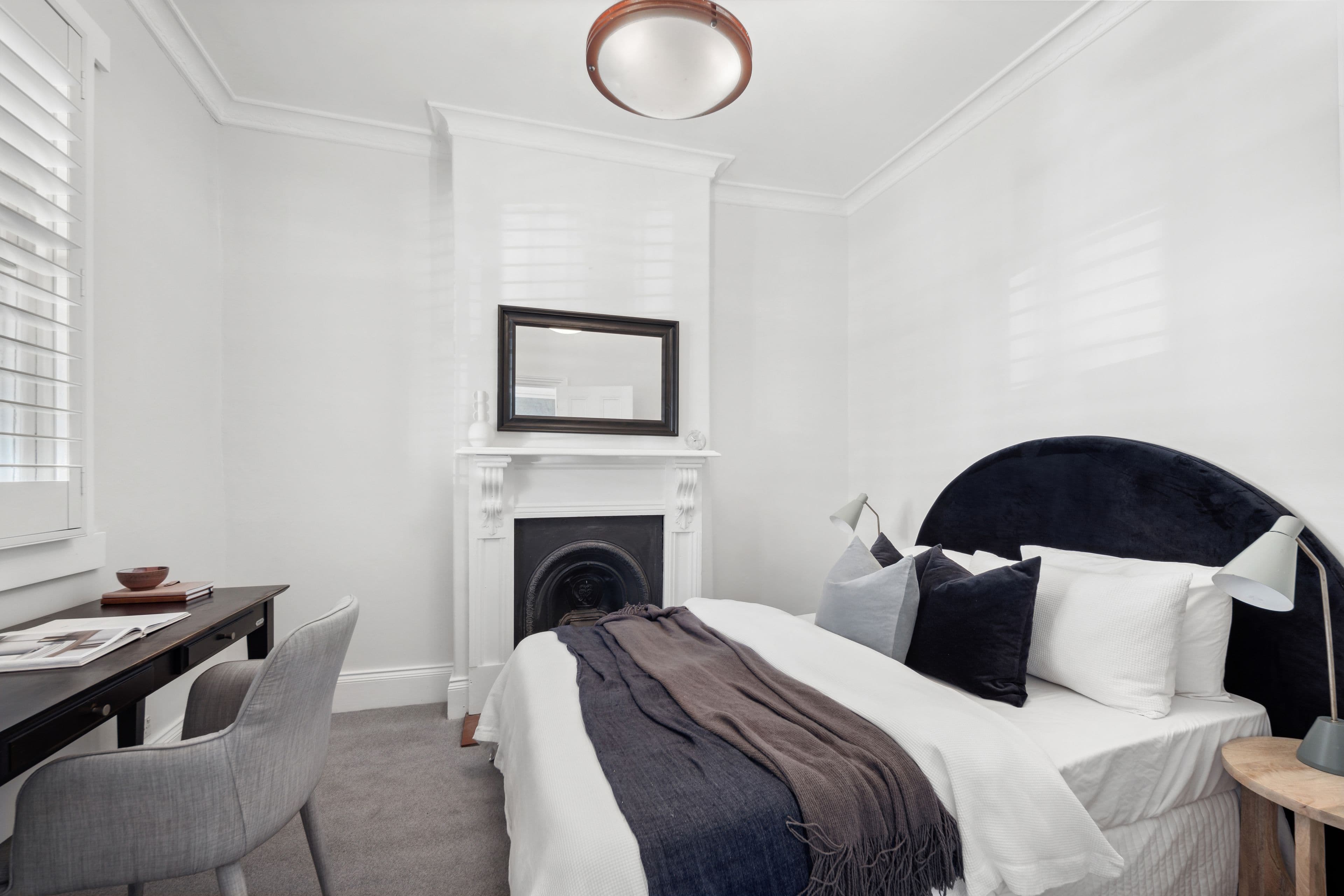 41 Union Street, Newtown NSW 2042, Newtown - Thumbnail 6