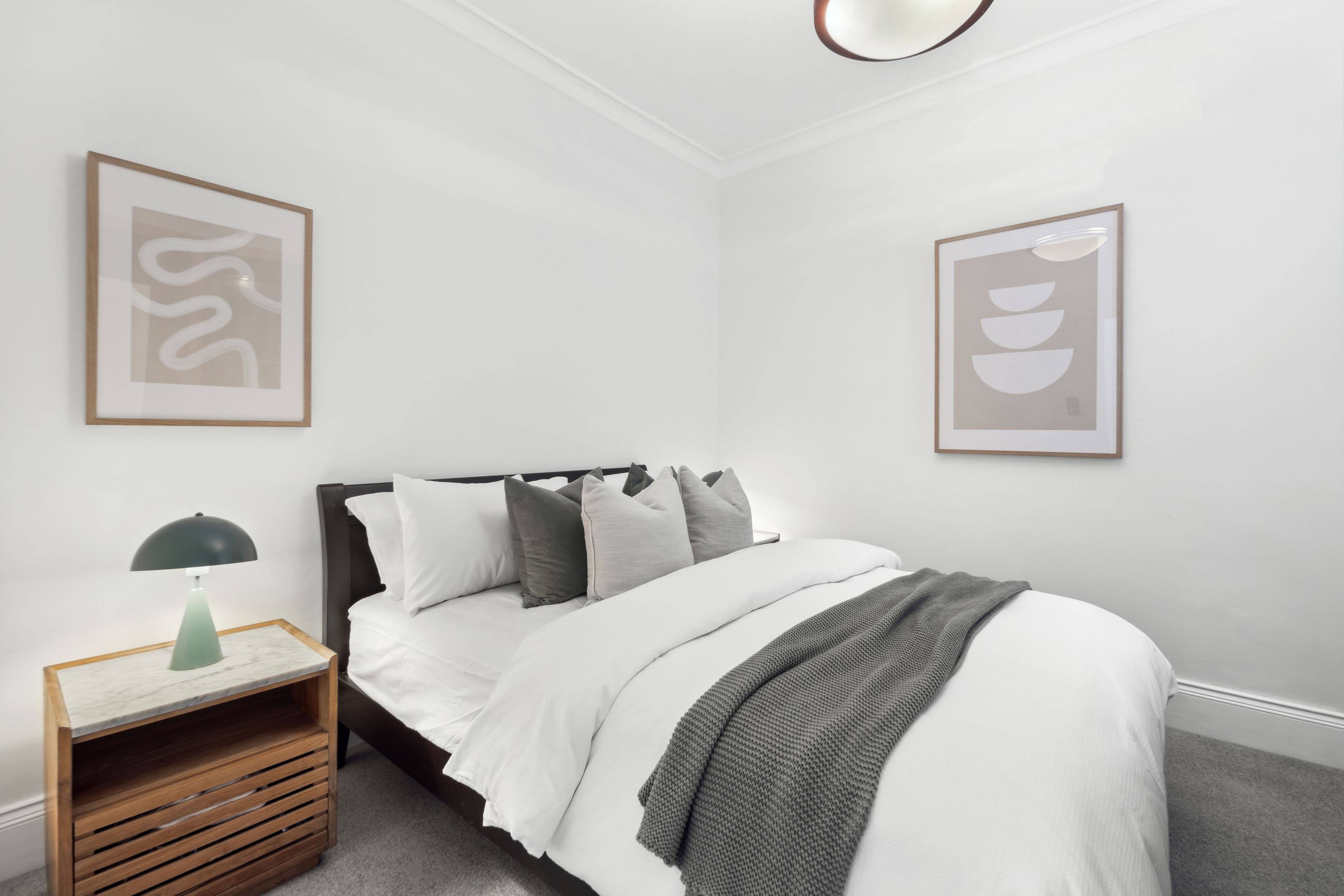 41 Union Street, Newtown NSW 2042, Newtown - Thumbnail 8