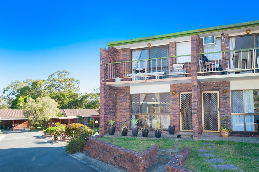 32 Wooraka Str, ROCHEDALE SOUTH QLD 4123, Rochedale South - Thumbnail 2