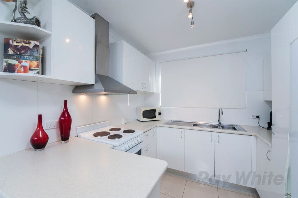 32 Wooraka Str, ROCHEDALE SOUTH QLD 4123, Rochedale South - Thumbnail 4