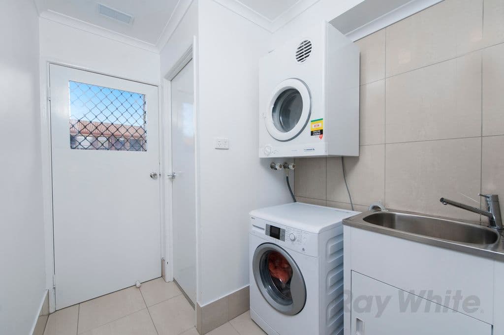 32 Wooraka Str, ROCHEDALE SOUTH QLD 4123, Rochedale South - Thumbnail 5