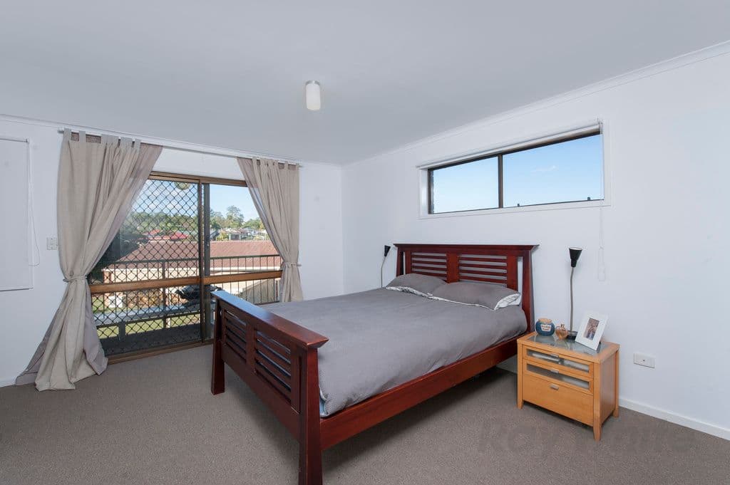 32 Wooraka Str, ROCHEDALE SOUTH QLD 4123, Rochedale South - Thumbnail 6
