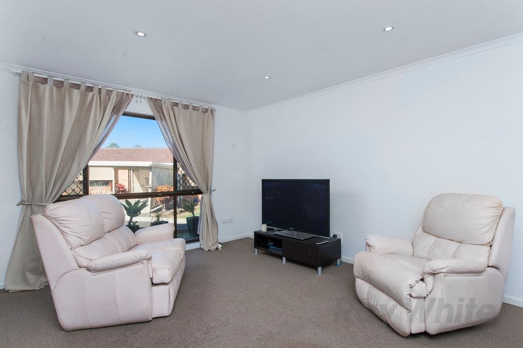 32 Wooraka Str, ROCHEDALE SOUTH QLD 4123, Rochedale South - Thumbnail 7