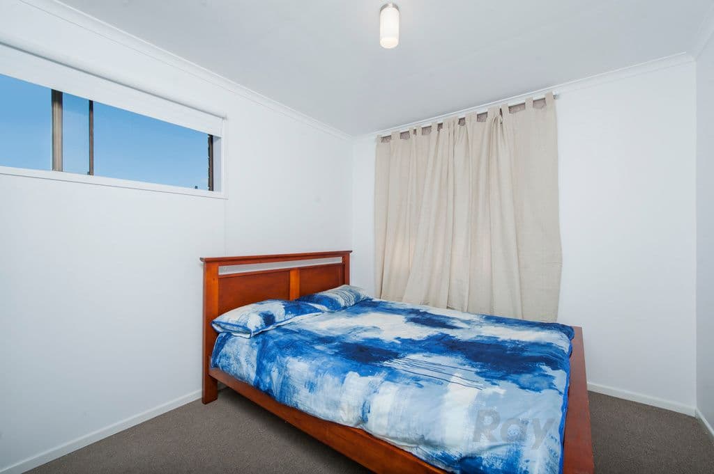 32 Wooraka Str, ROCHEDALE SOUTH QLD 4123, Rochedale South - Thumbnail 8