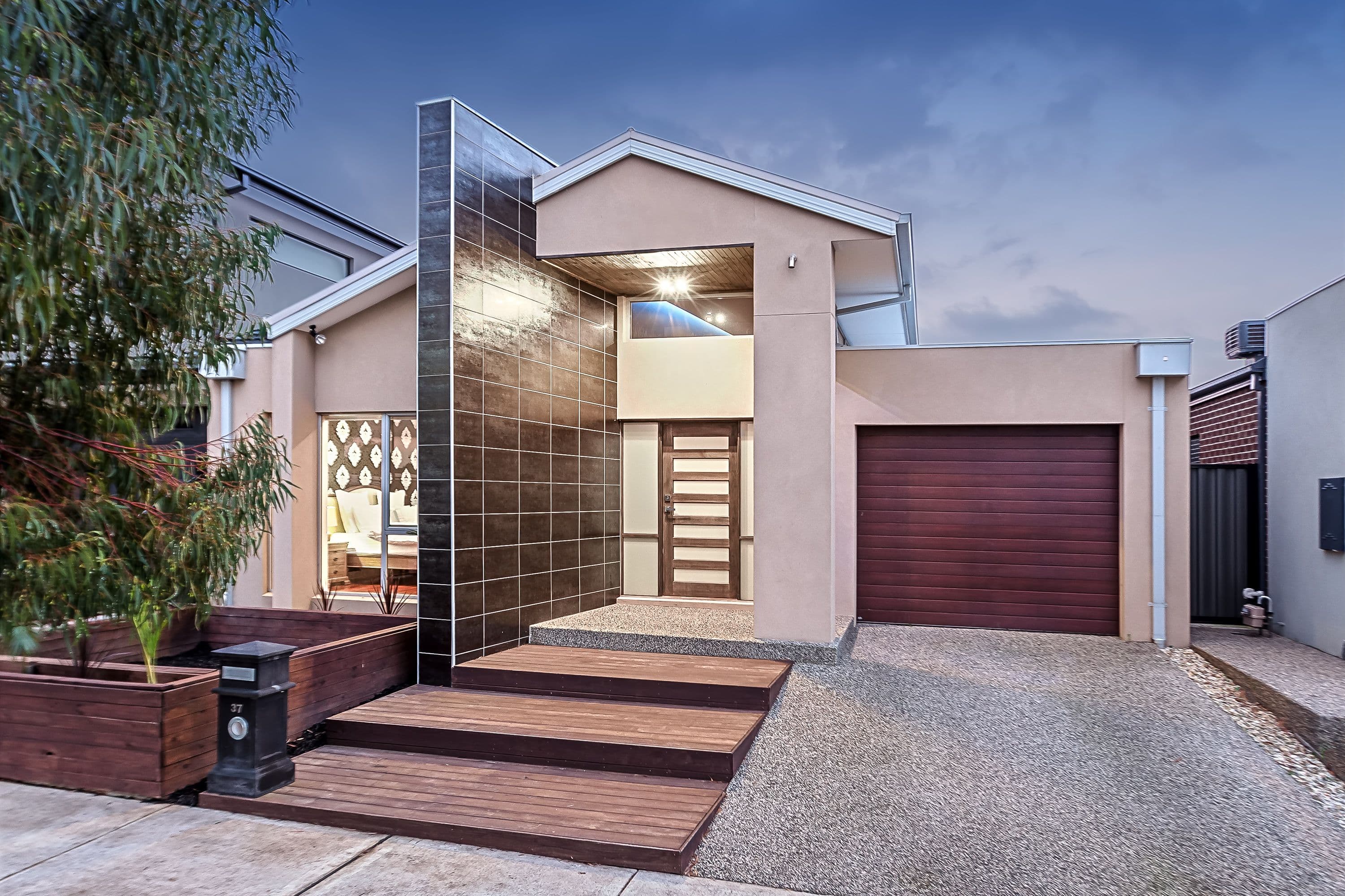 37 Kalorama Street, Greenvale VIC 3059, Greenvale - Image 1
