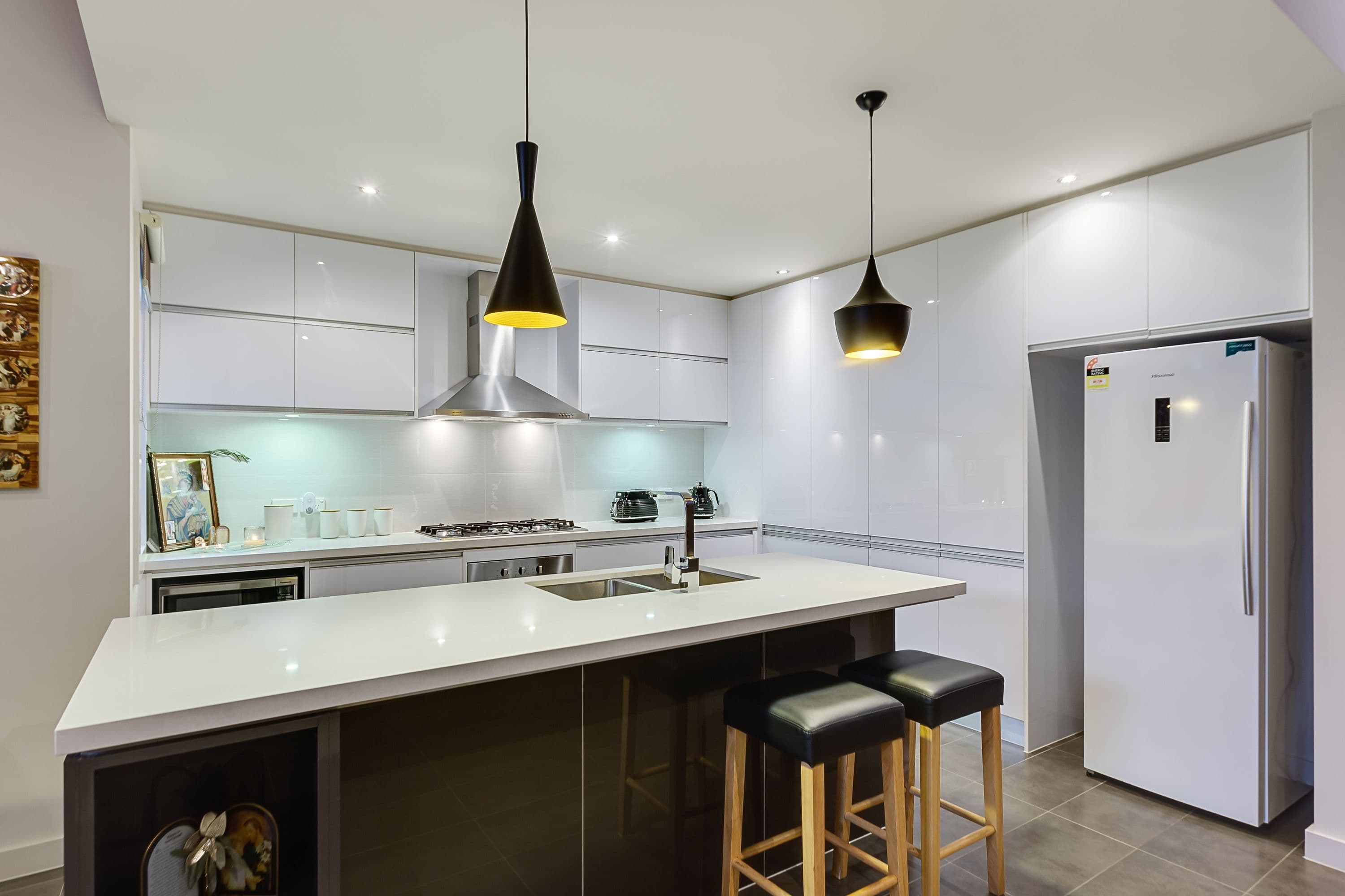 37 Kalorama Street, Greenvale VIC 3059, Greenvale - Thumbnail 2