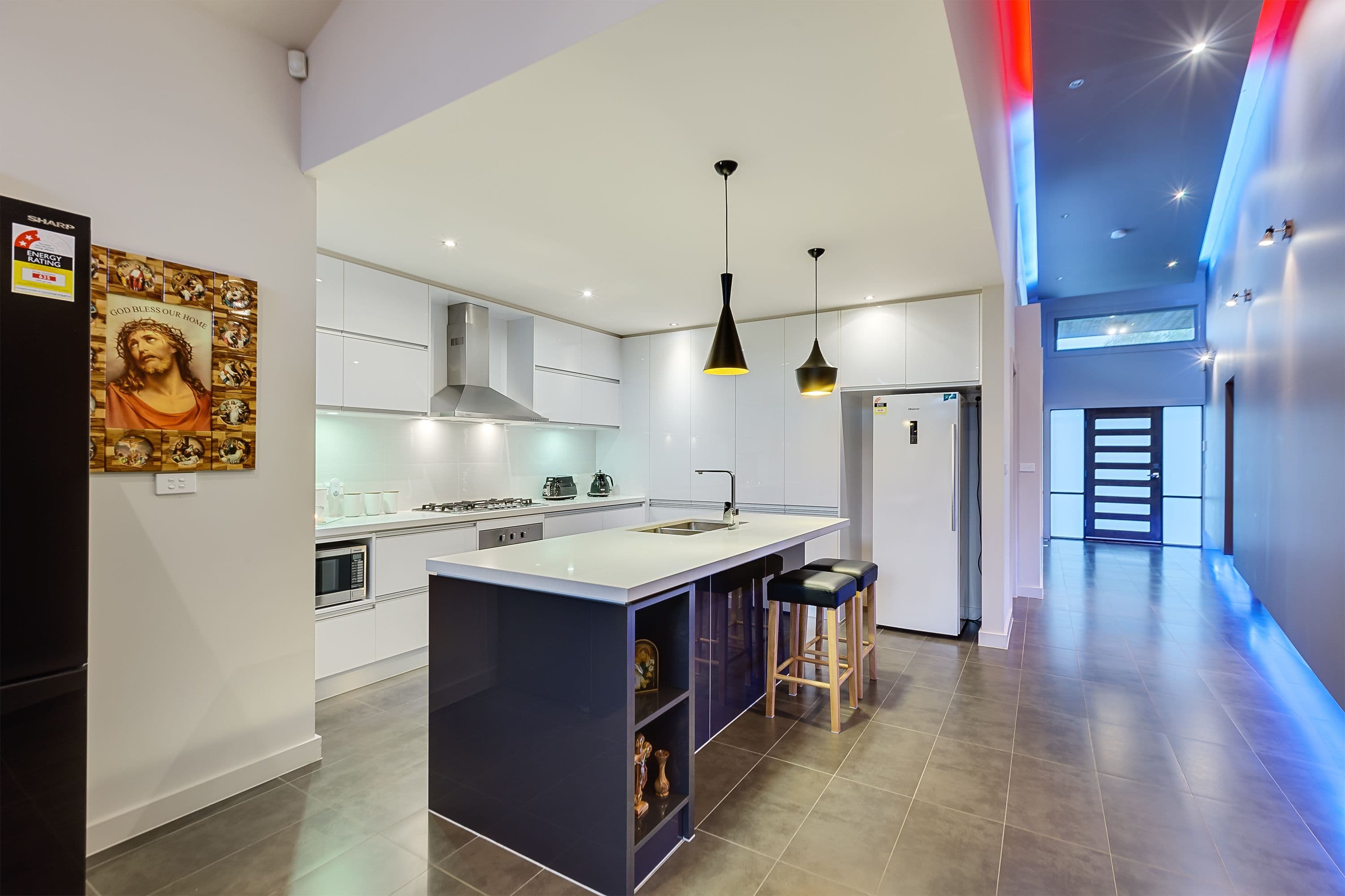 37 Kalorama Street, Greenvale VIC 3059, Greenvale - Thumbnail 3