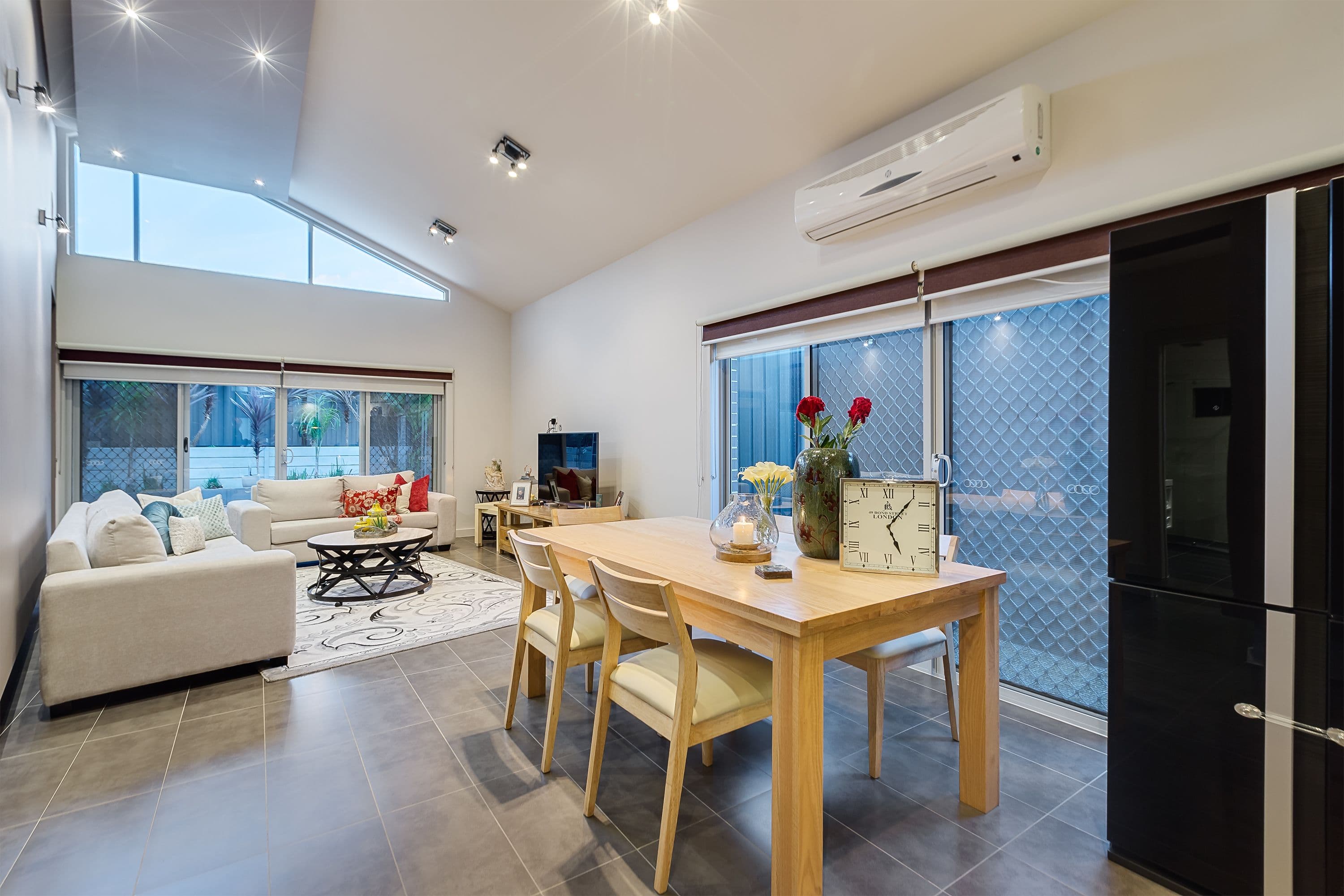 37 Kalorama Street, Greenvale VIC 3059, Greenvale - Thumbnail 4