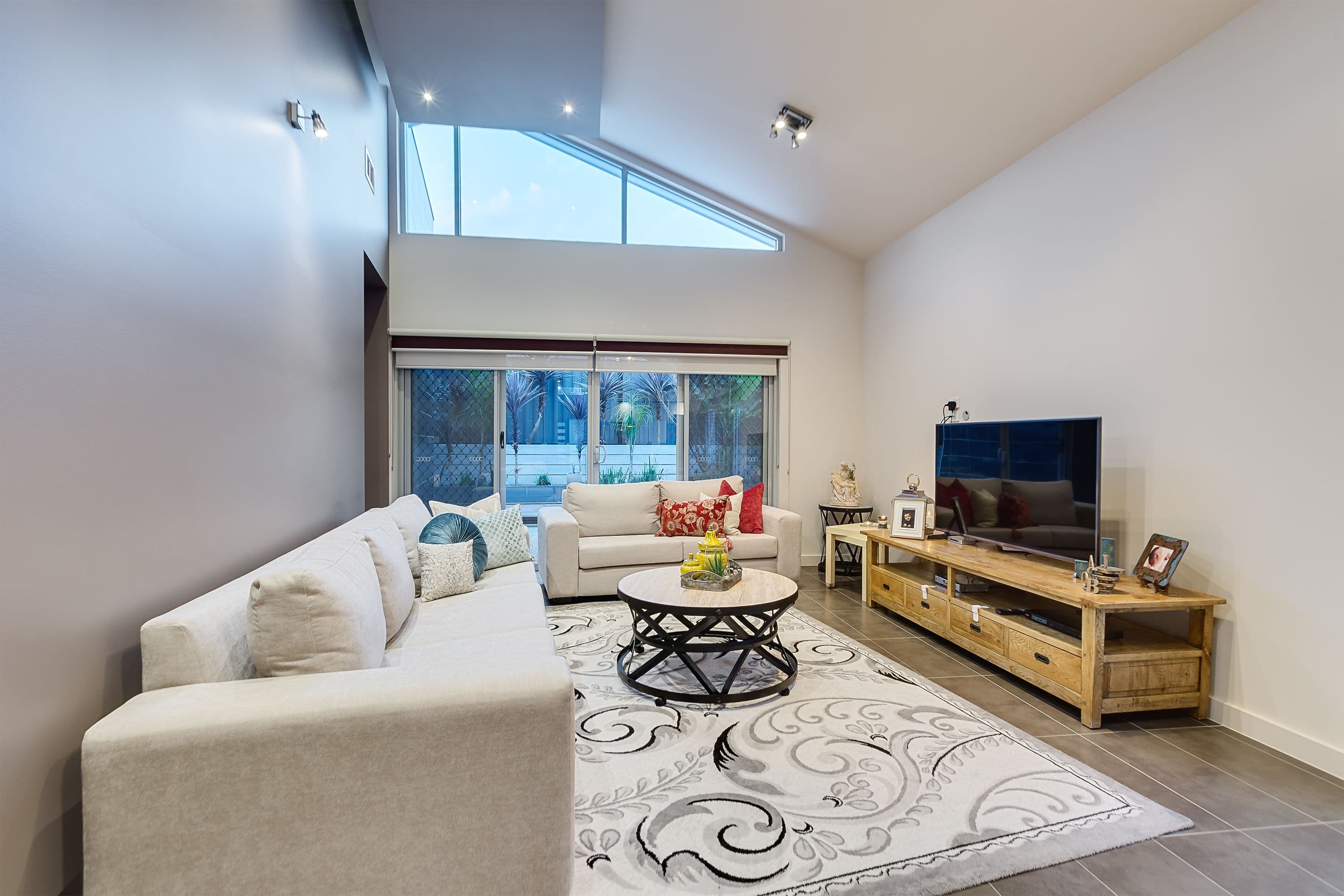 37 Kalorama Street, Greenvale VIC 3059, Greenvale - Thumbnail 5