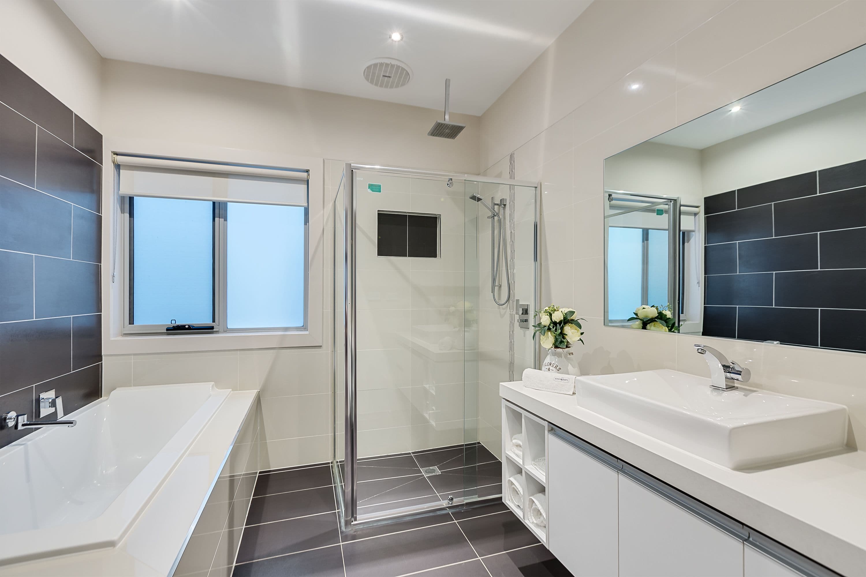 37 Kalorama Street, Greenvale VIC 3059, Greenvale - Thumbnail 6