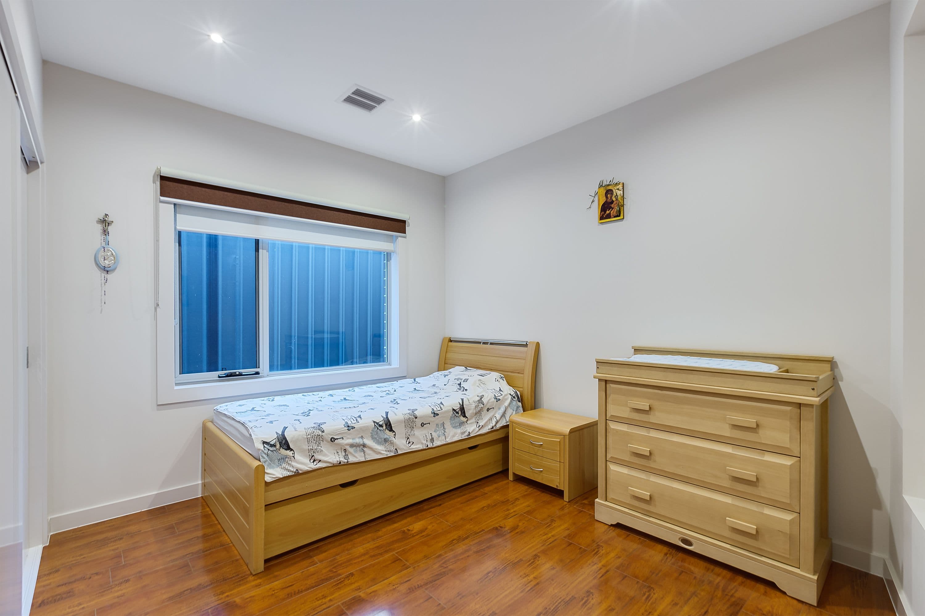 37 Kalorama Street, Greenvale VIC 3059, Greenvale - Thumbnail 7