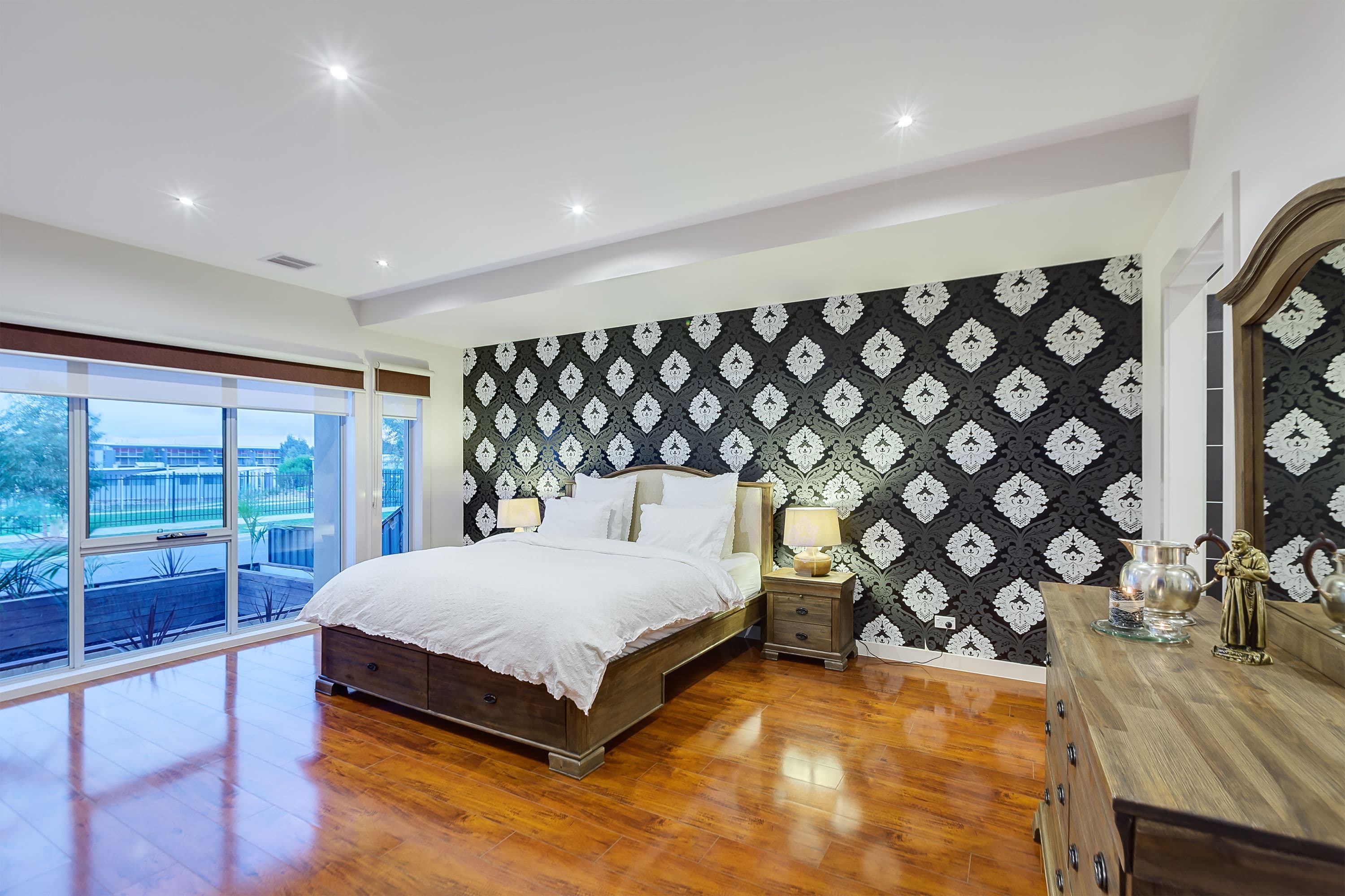 37 Kalorama Street, Greenvale VIC 3059, Greenvale - Thumbnail 8