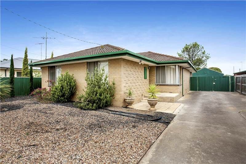 102 McClelland Avenue, LARA VIC 3212, Lara - Image 1