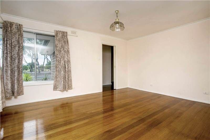 102 McClelland Avenue, LARA VIC 3212, Lara - Thumbnail 6