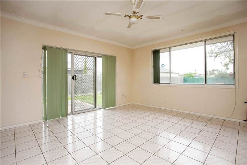 102 McClelland Avenue, LARA VIC 3212, Lara - Thumbnail 8