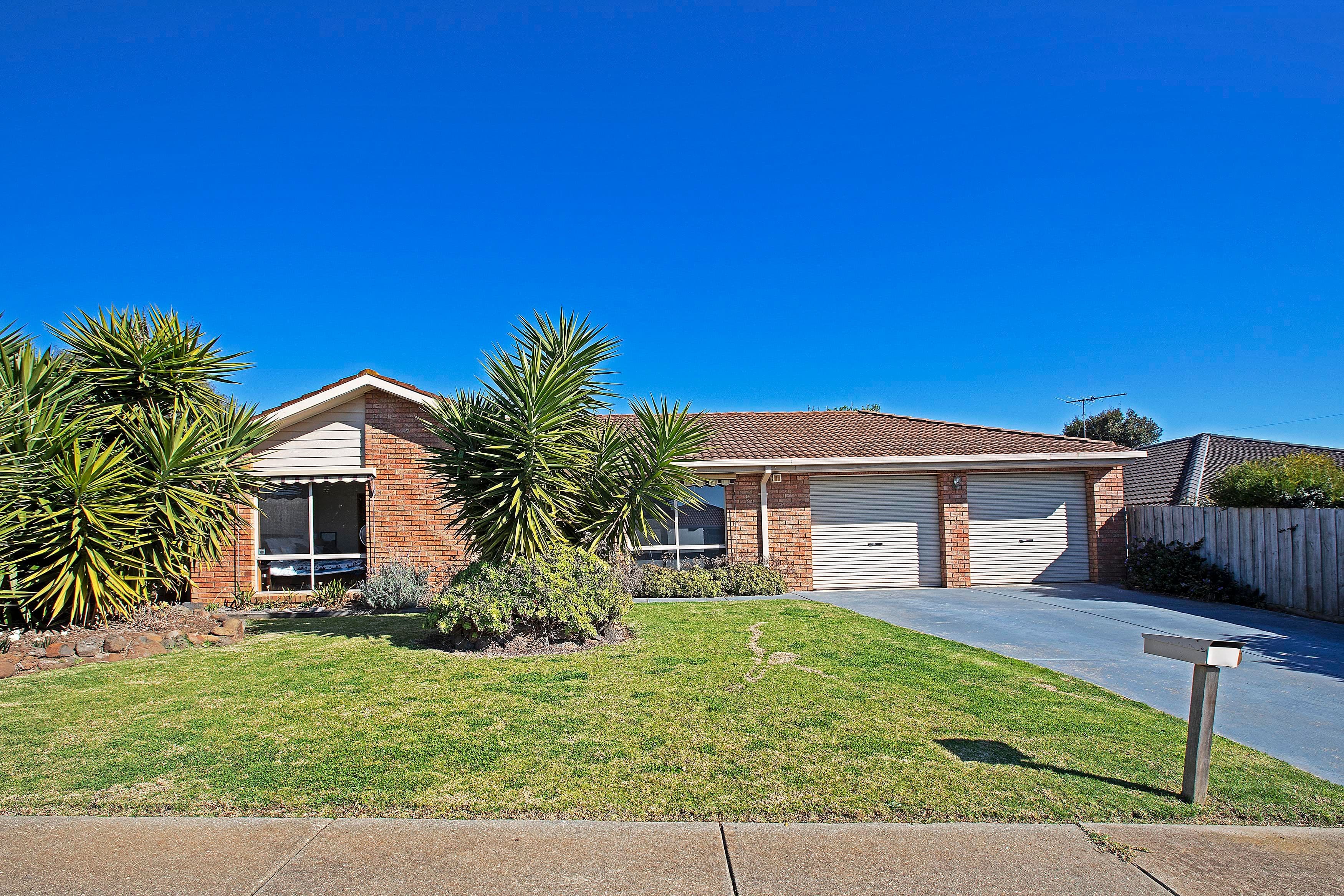 9 Carbery Court, Grovedale VIC 3216, Grovedale - Image 1