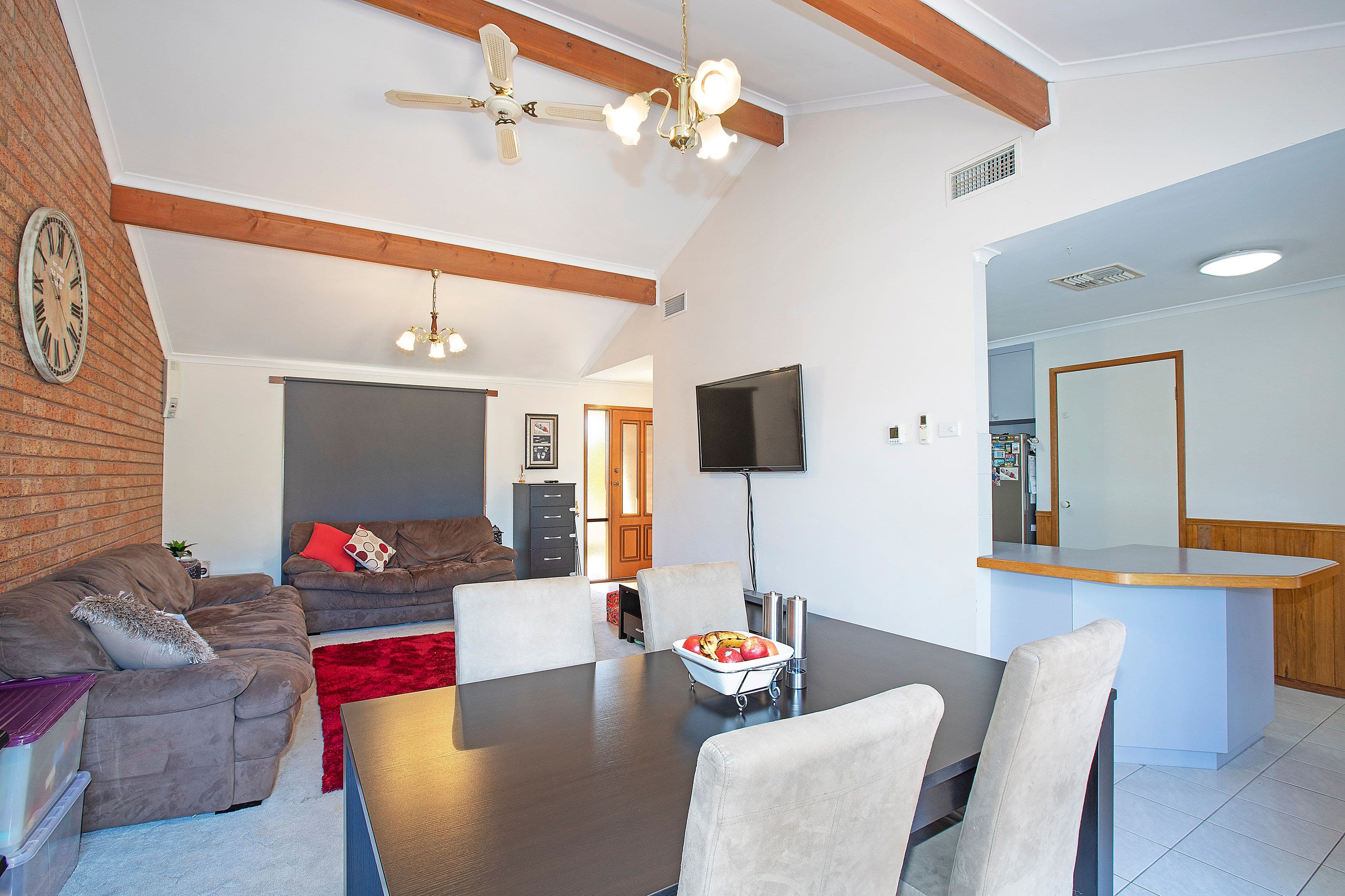 9 Carbery Court, Grovedale VIC 3216, Grovedale - Thumbnail 2