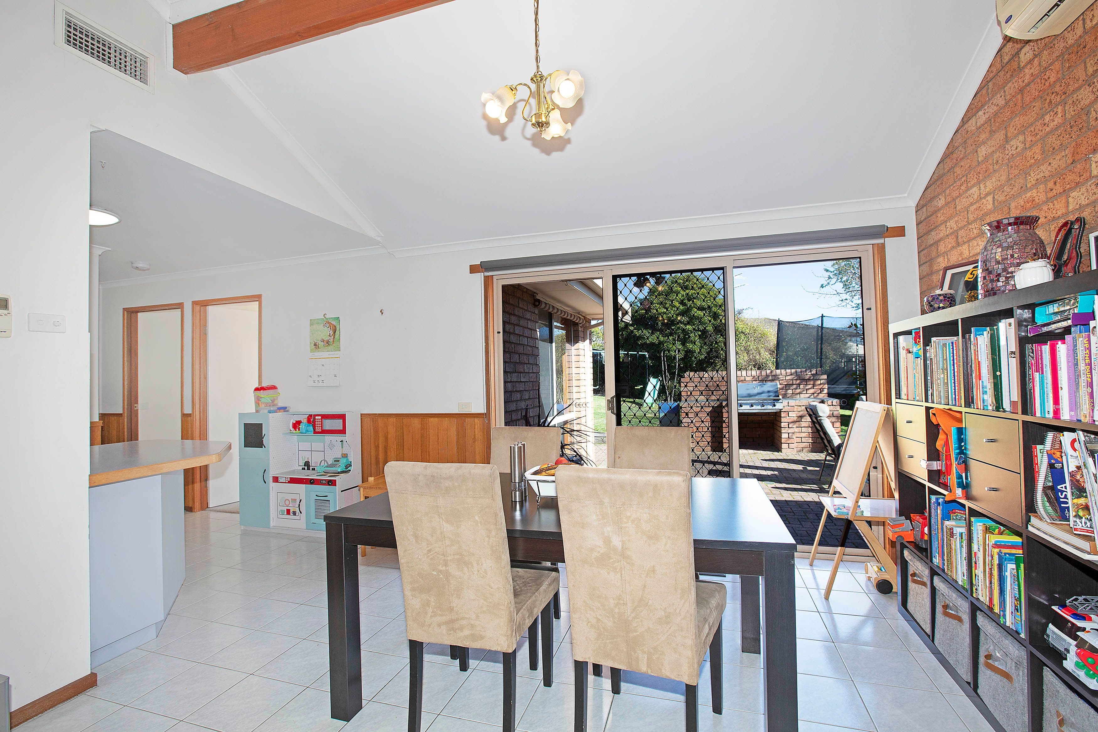 9 Carbery Court, Grovedale VIC 3216, Grovedale - Thumbnail 3