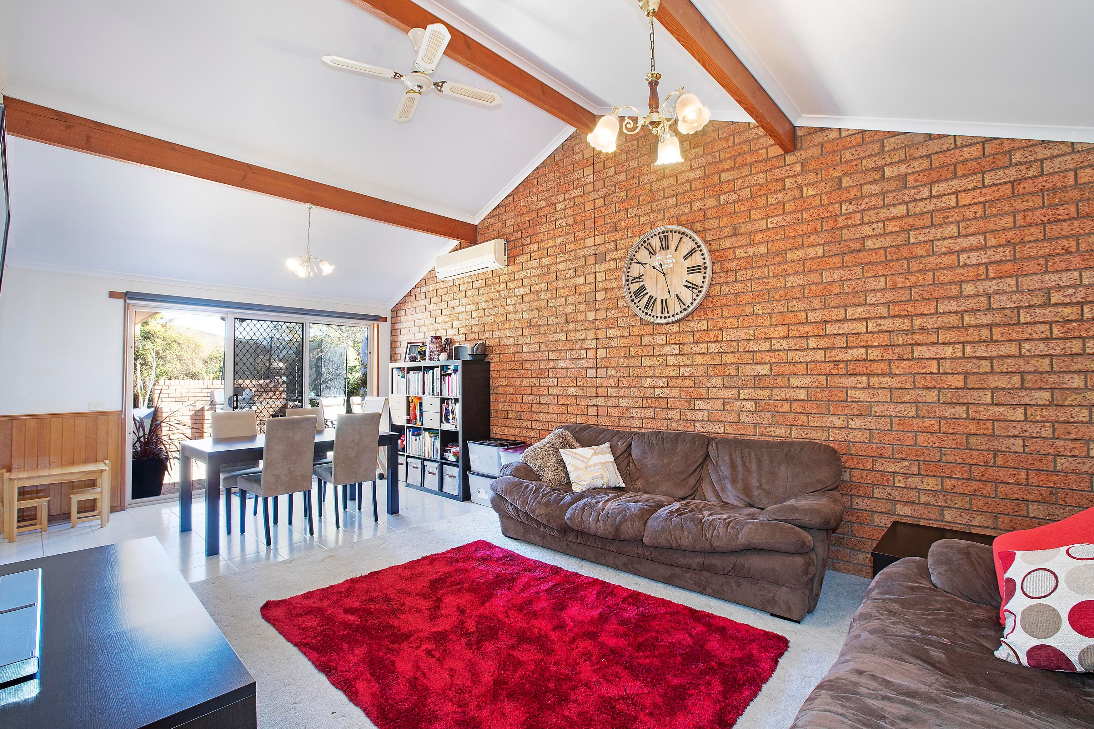 9 Carbery Court, Grovedale VIC 3216, Grovedale - Thumbnail 4