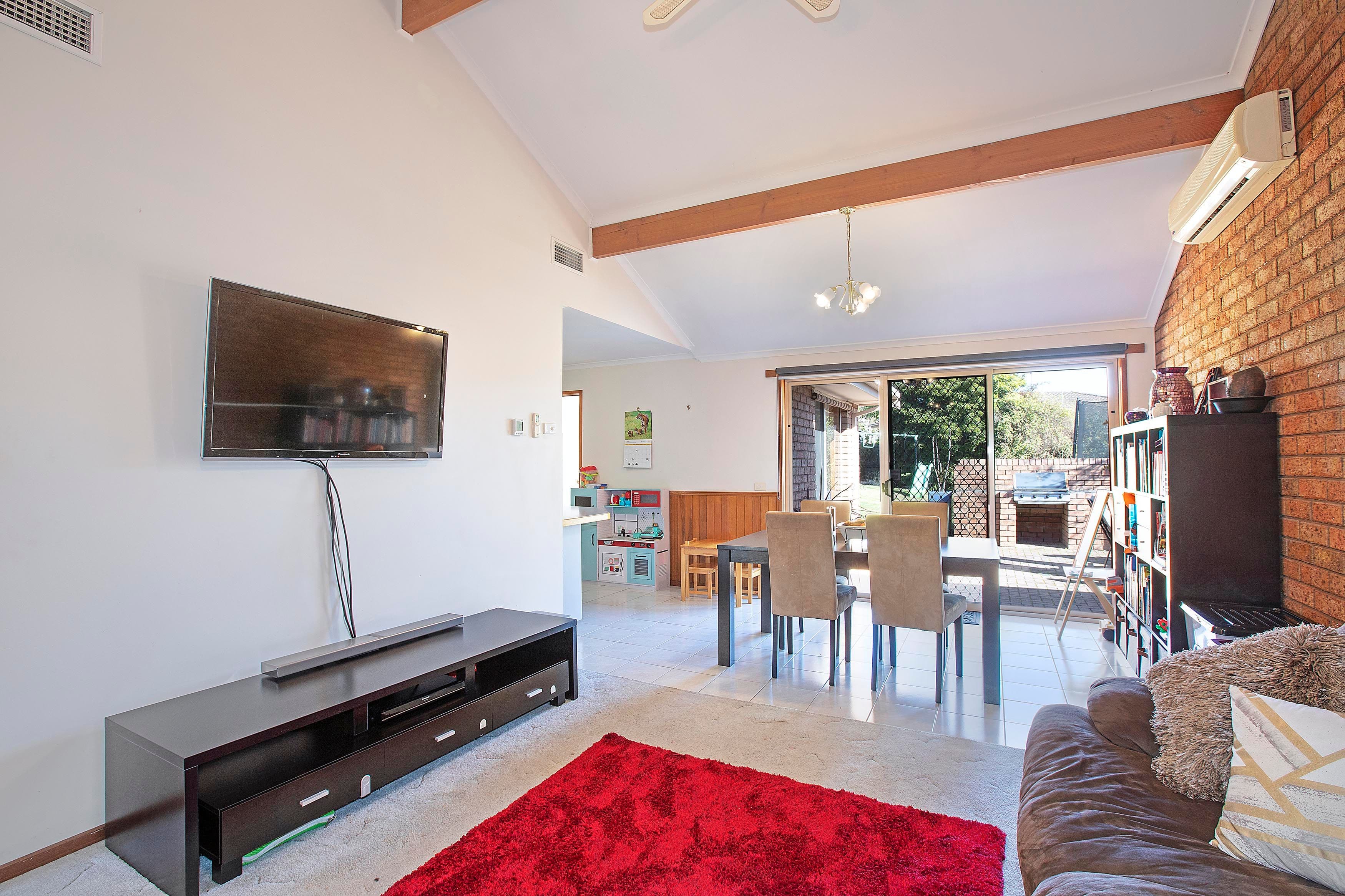 9 Carbery Court, Grovedale VIC 3216, Grovedale - Thumbnail 5