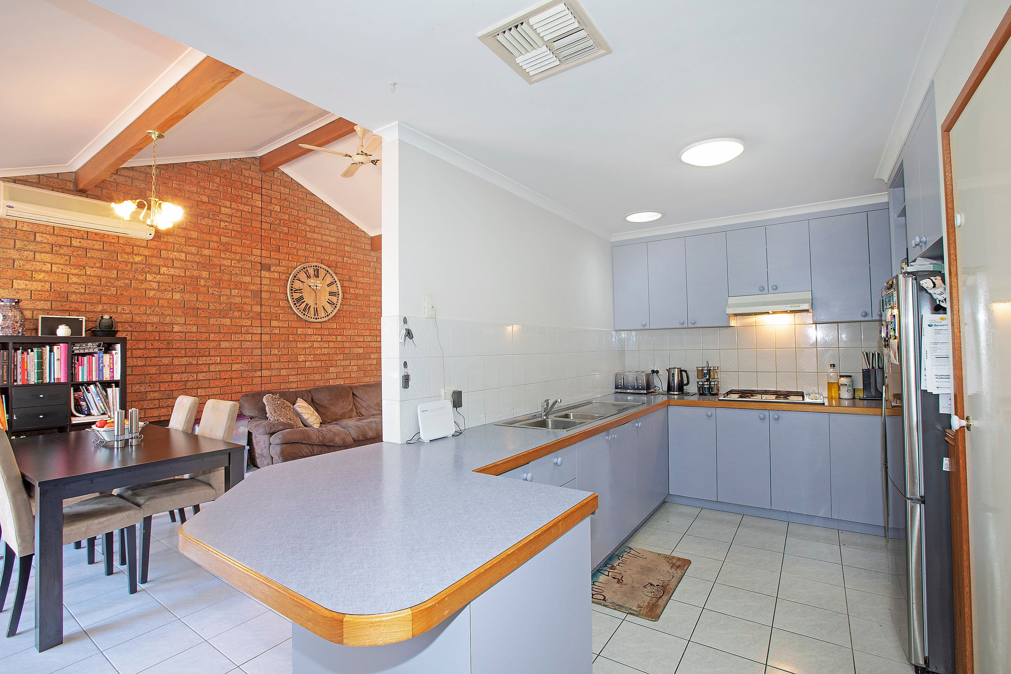 9 Carbery Court, Grovedale VIC 3216, Grovedale - Thumbnail 6