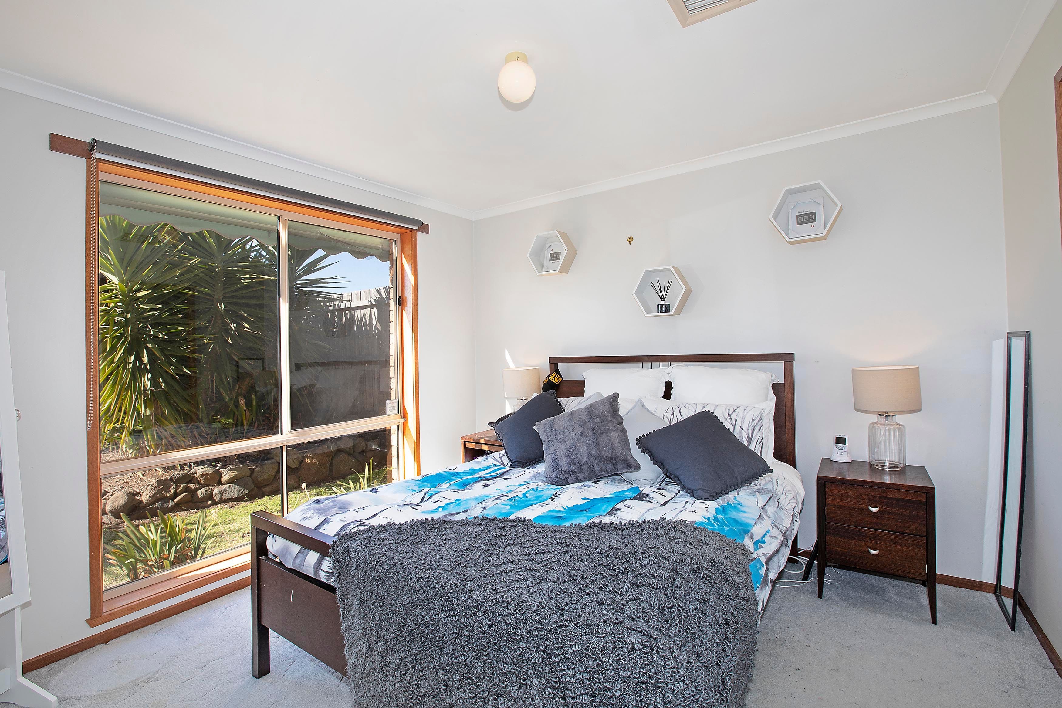 9 Carbery Court, Grovedale VIC 3216, Grovedale - Thumbnail 7