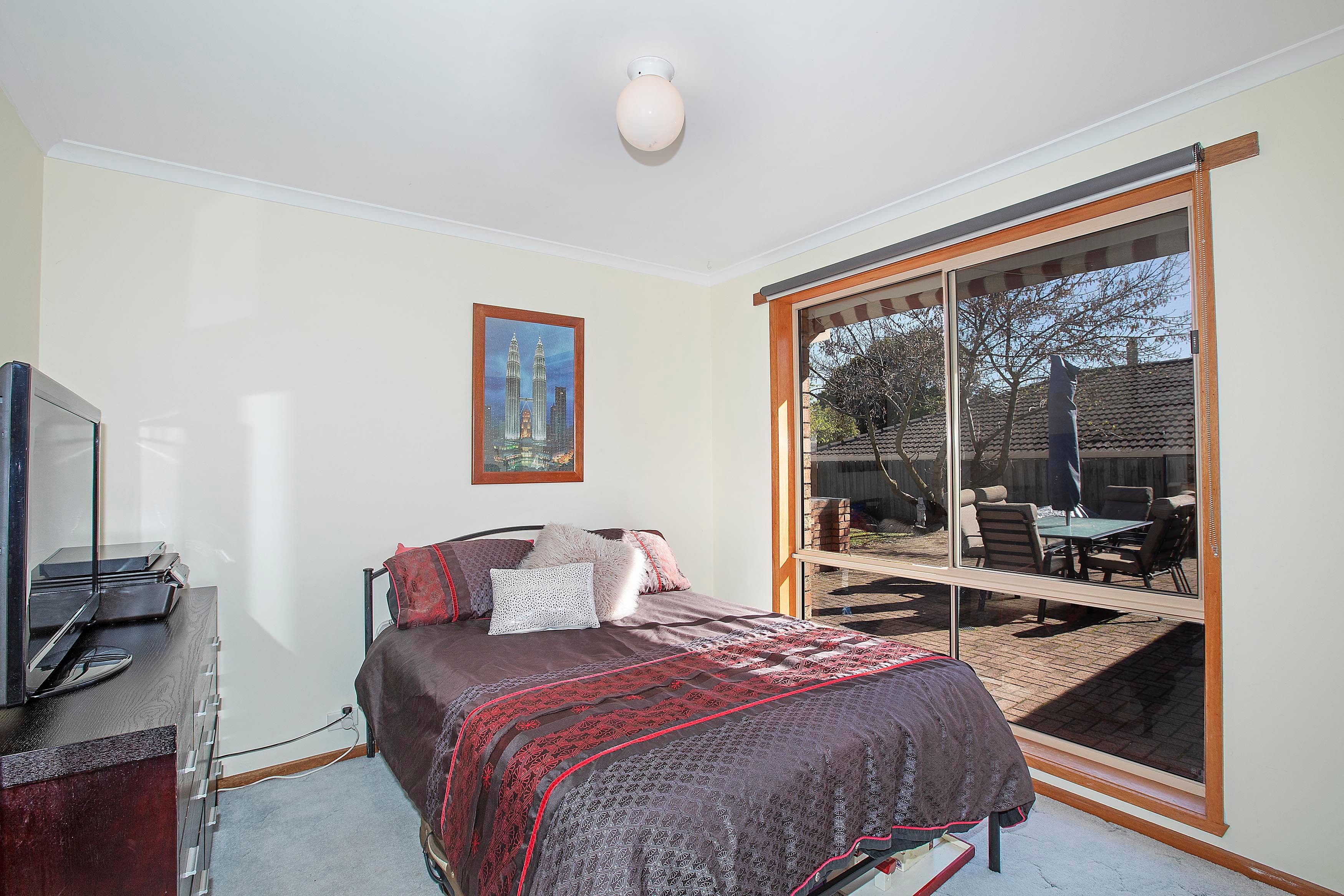 9 Carbery Court, Grovedale VIC 3216, Grovedale - Thumbnail 8