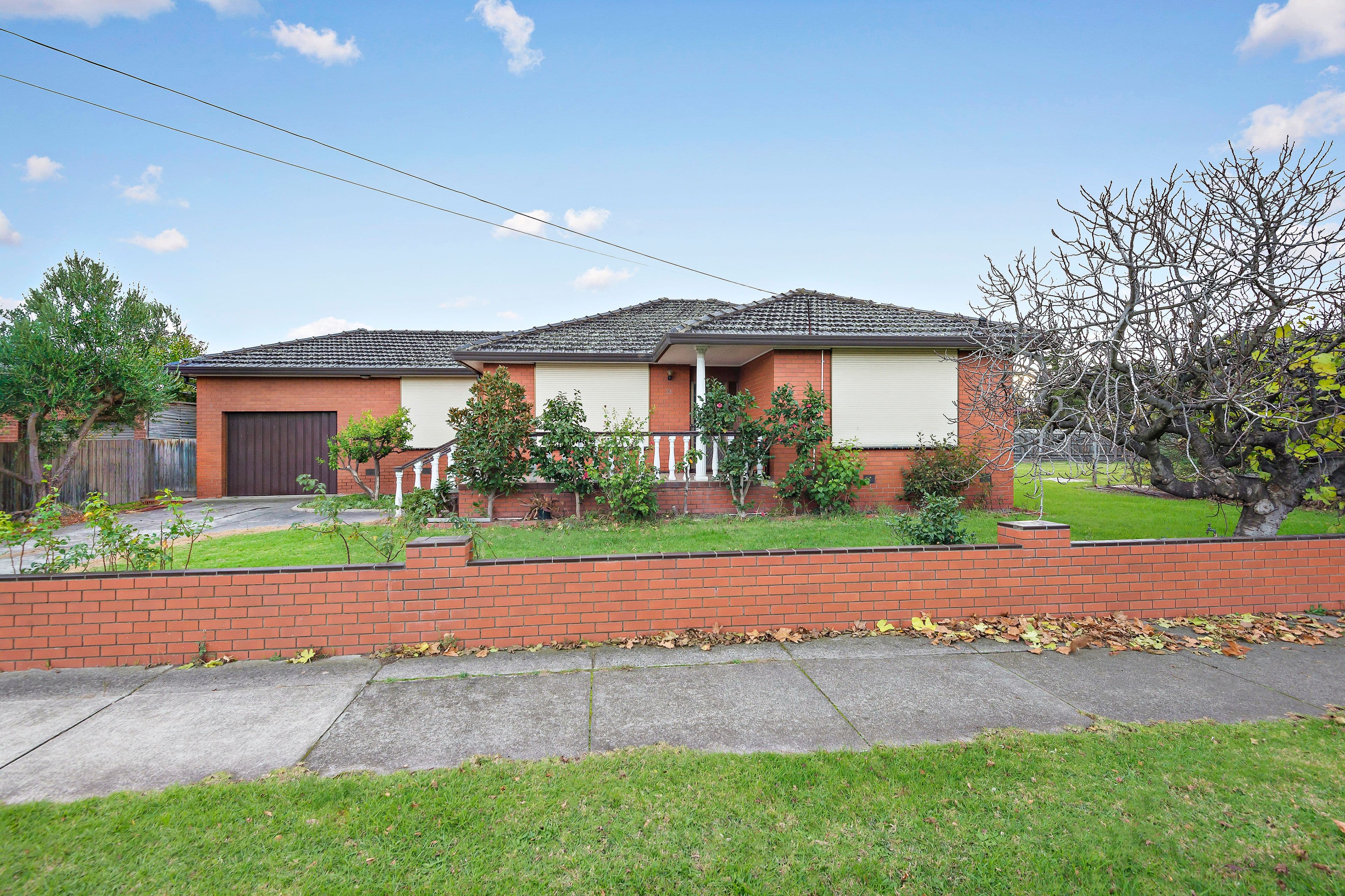 2A Royal Avenue, Springvale VIC 3171, Springvale - Thumbnail 3