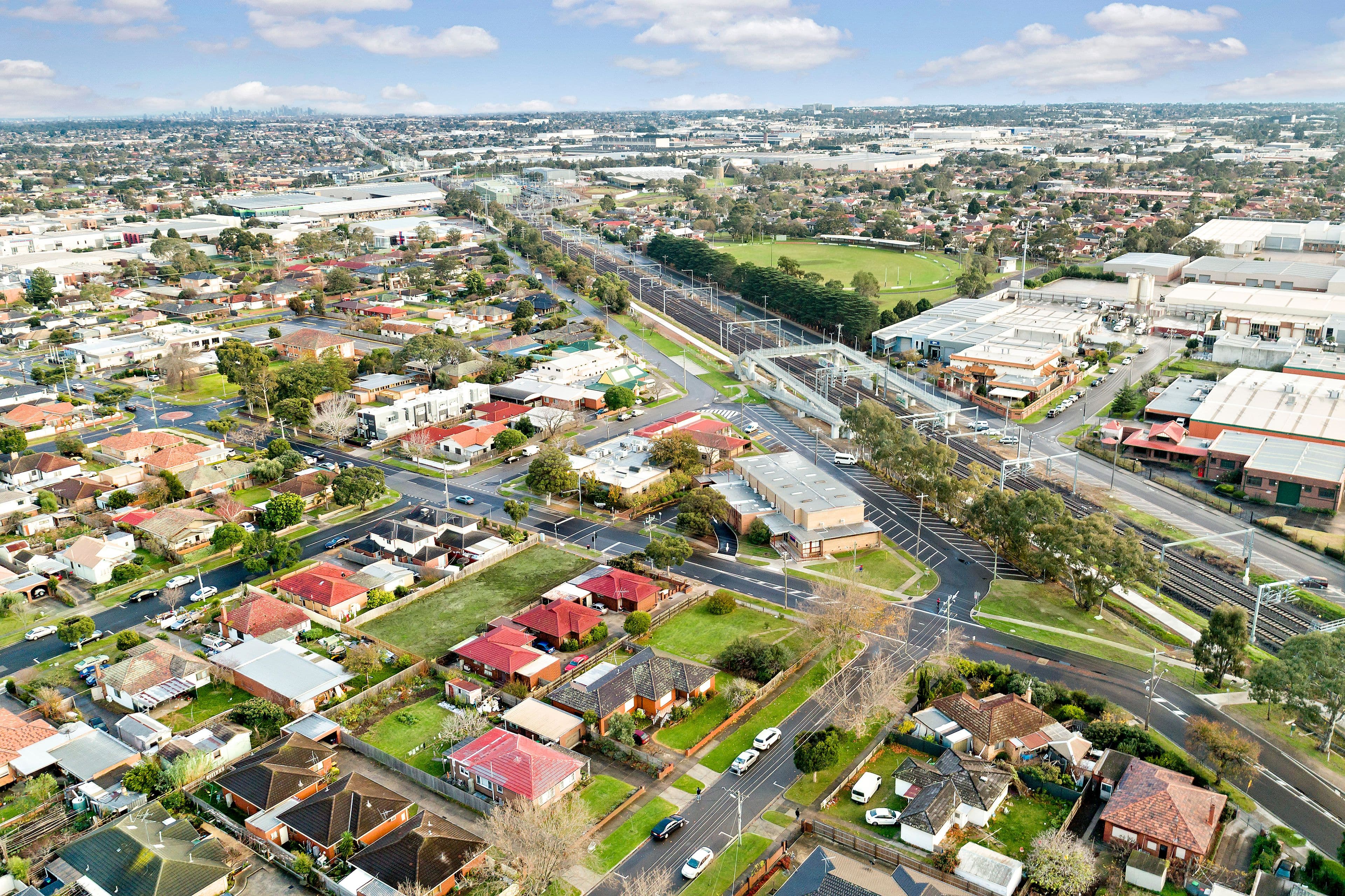 2A Royal Avenue, Springvale VIC 3171, Springvale - Thumbnail 4