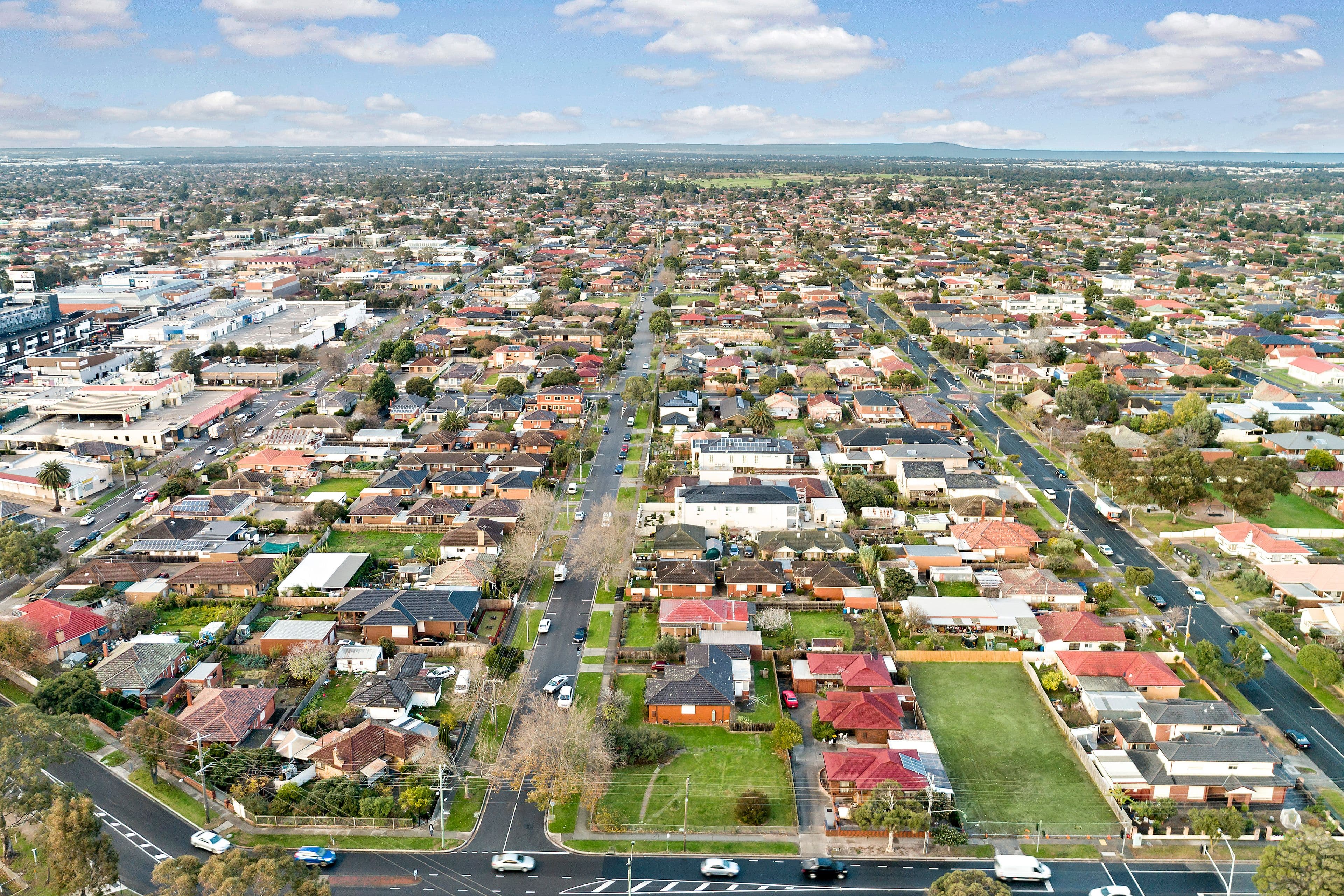 2A Royal Avenue, Springvale VIC 3171, Springvale - Thumbnail 5