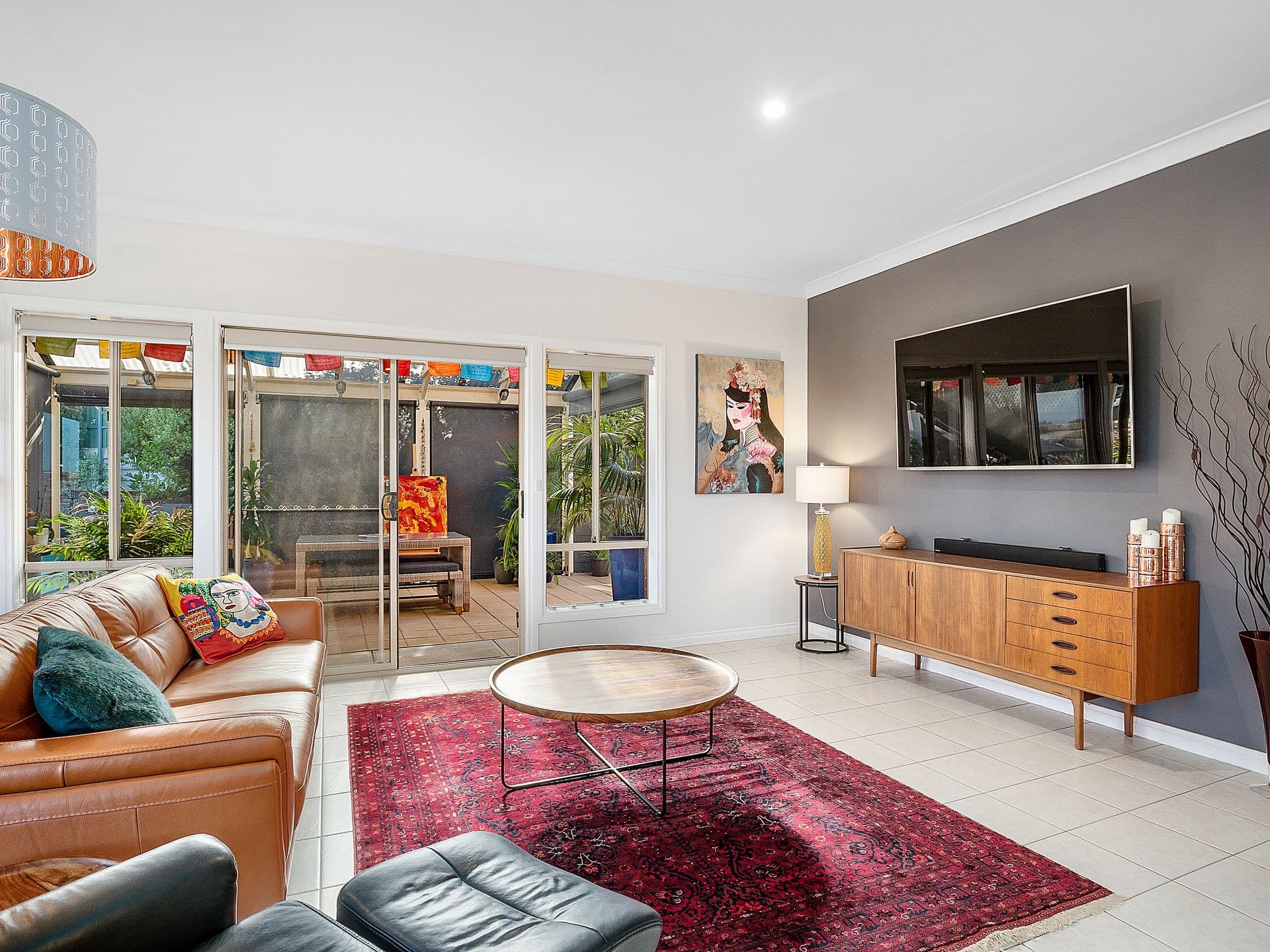 29 Elizabeth Crescent, Hallett Cove SA 5158, Hallett Cove - Thumbnail 4