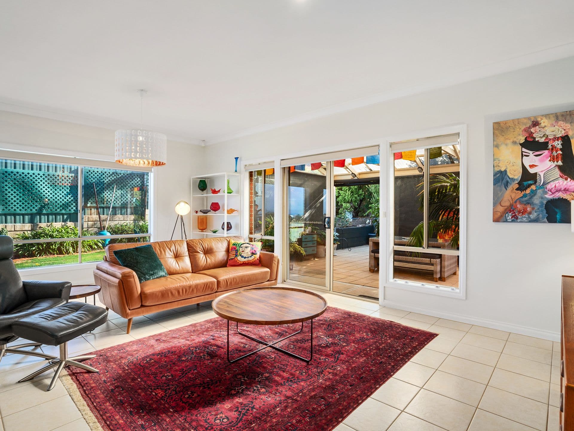 29 Elizabeth Crescent, Hallett Cove SA 5158, Hallett Cove - Thumbnail 5